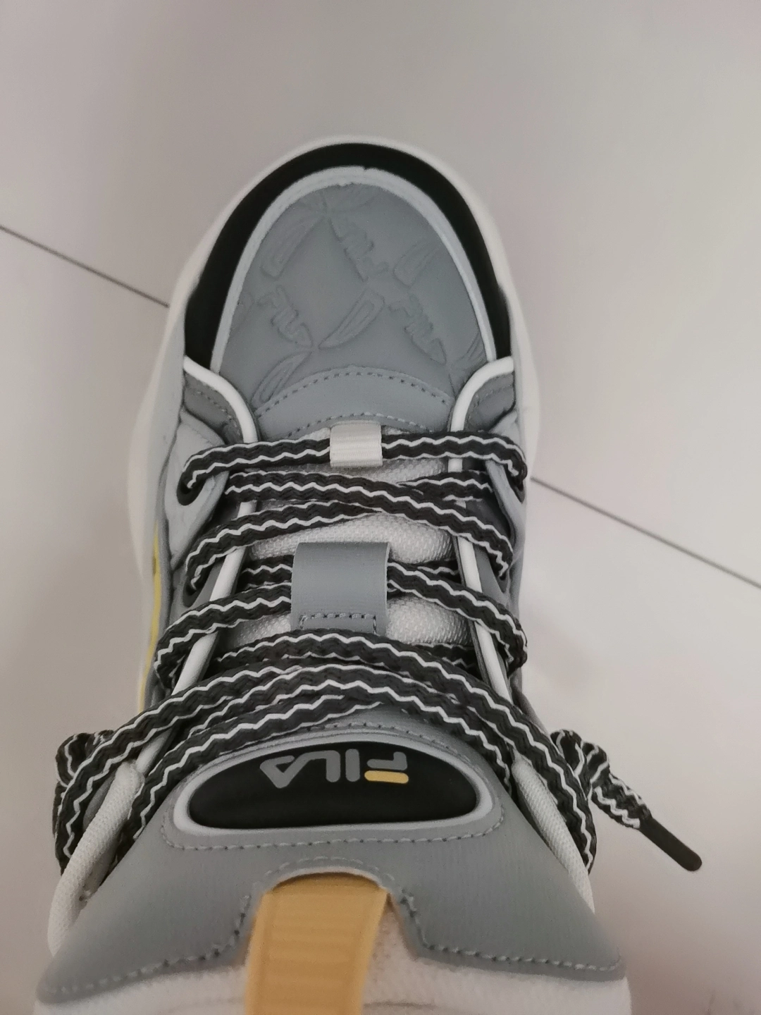 Фото из отзыва