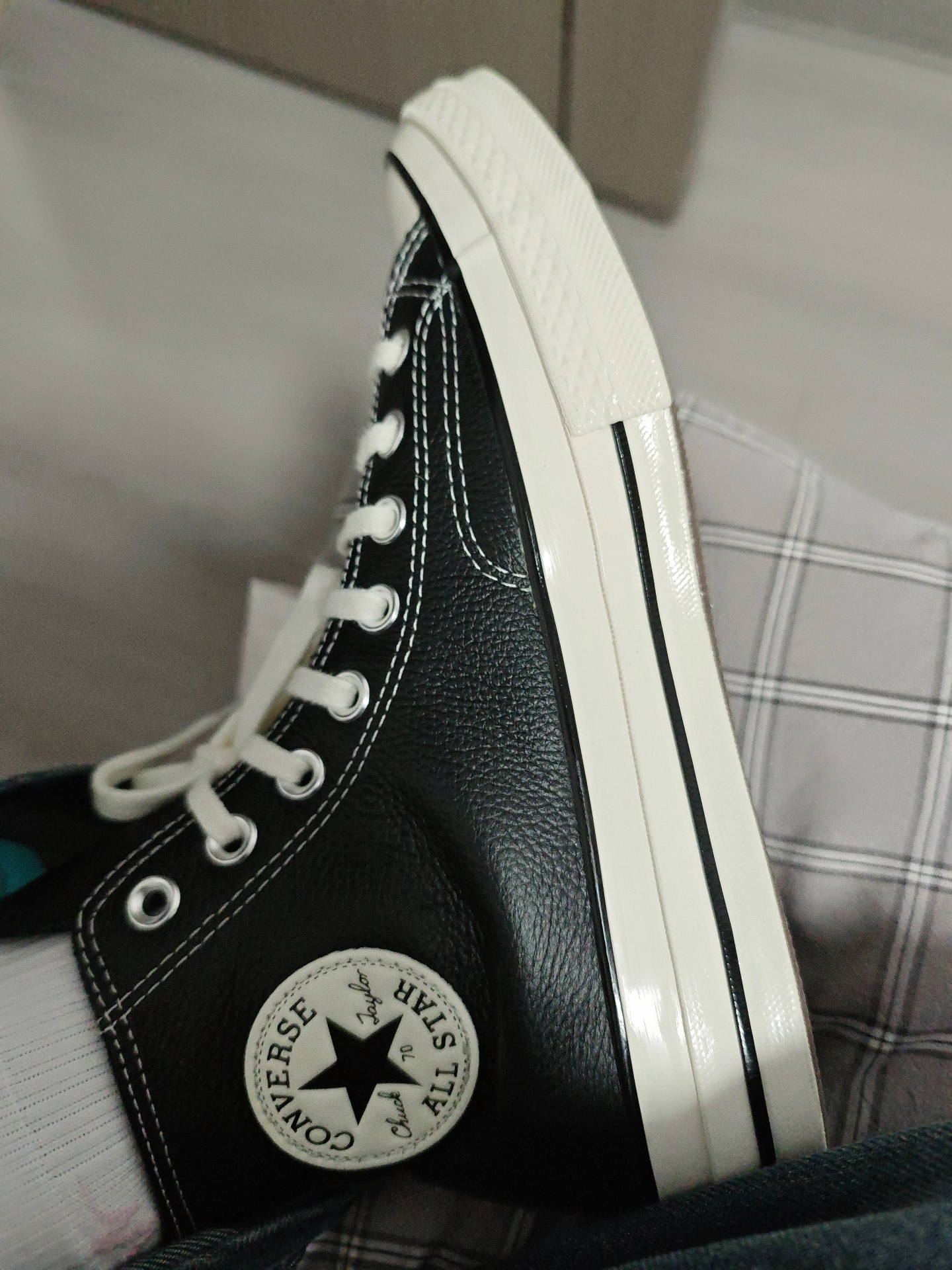 Фото из отзыва