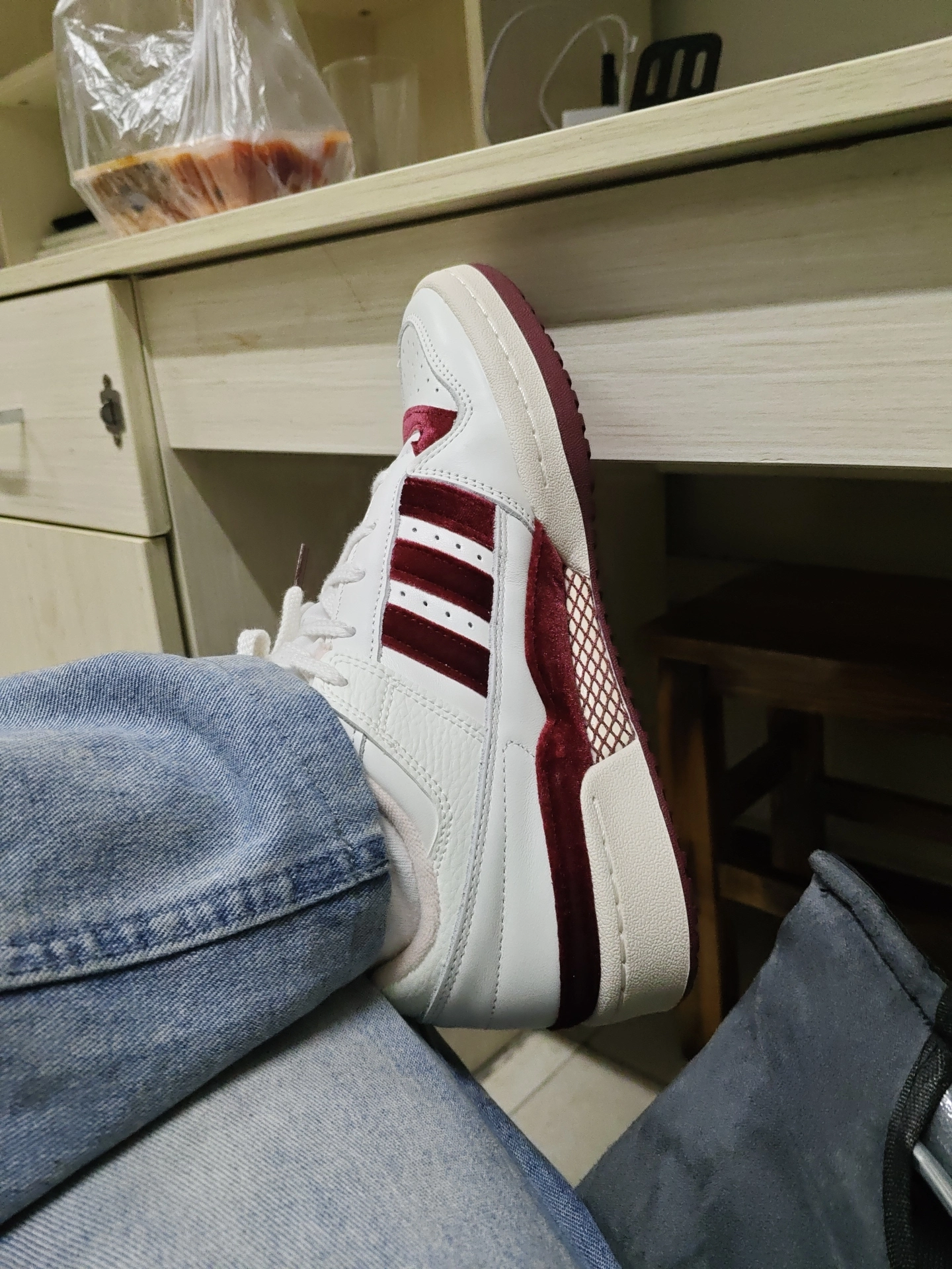 Фото из отзыва