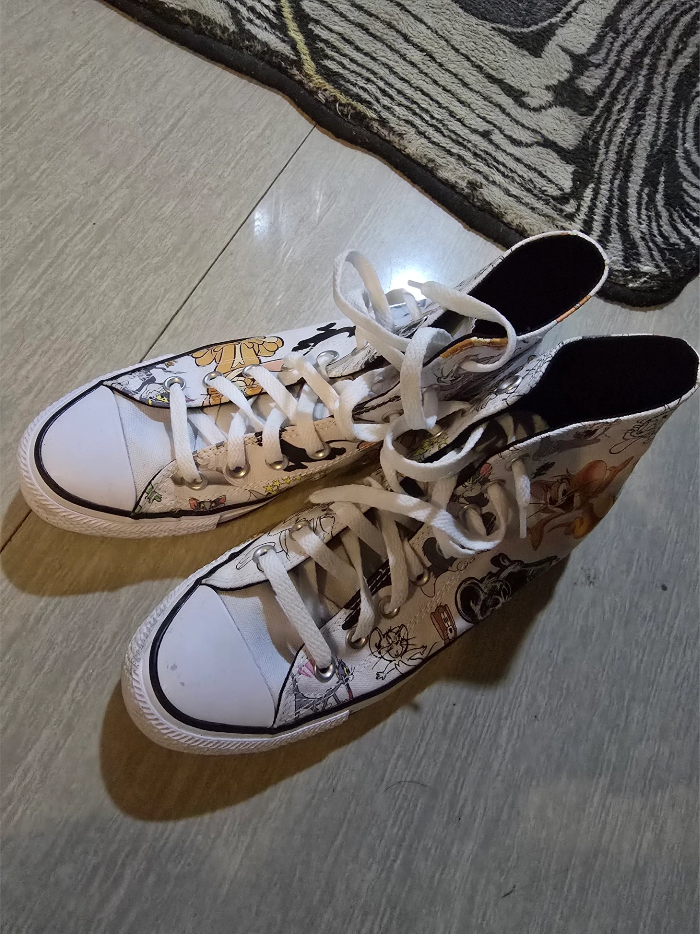 Фото из отзыва