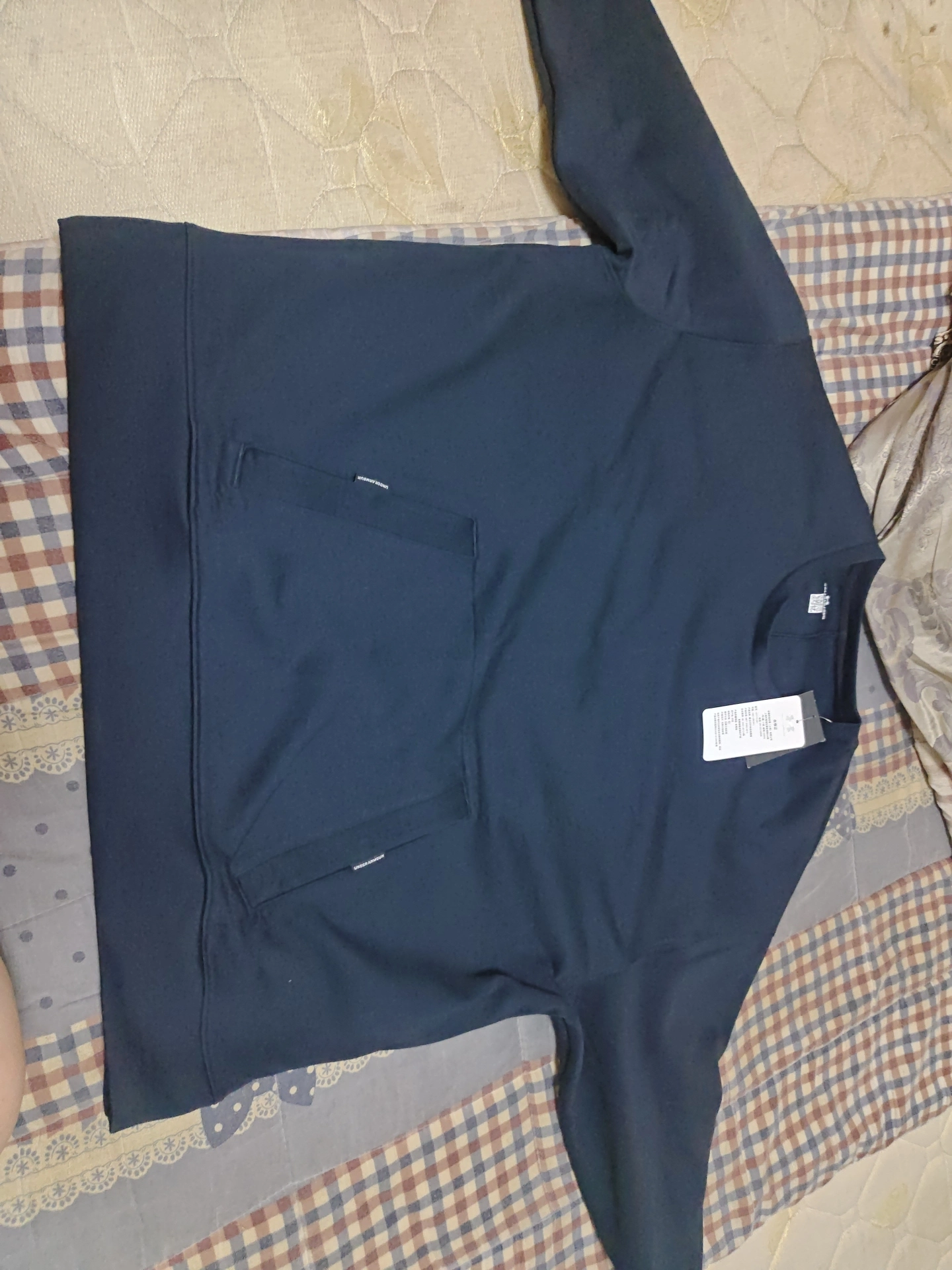 Фото из отзыва