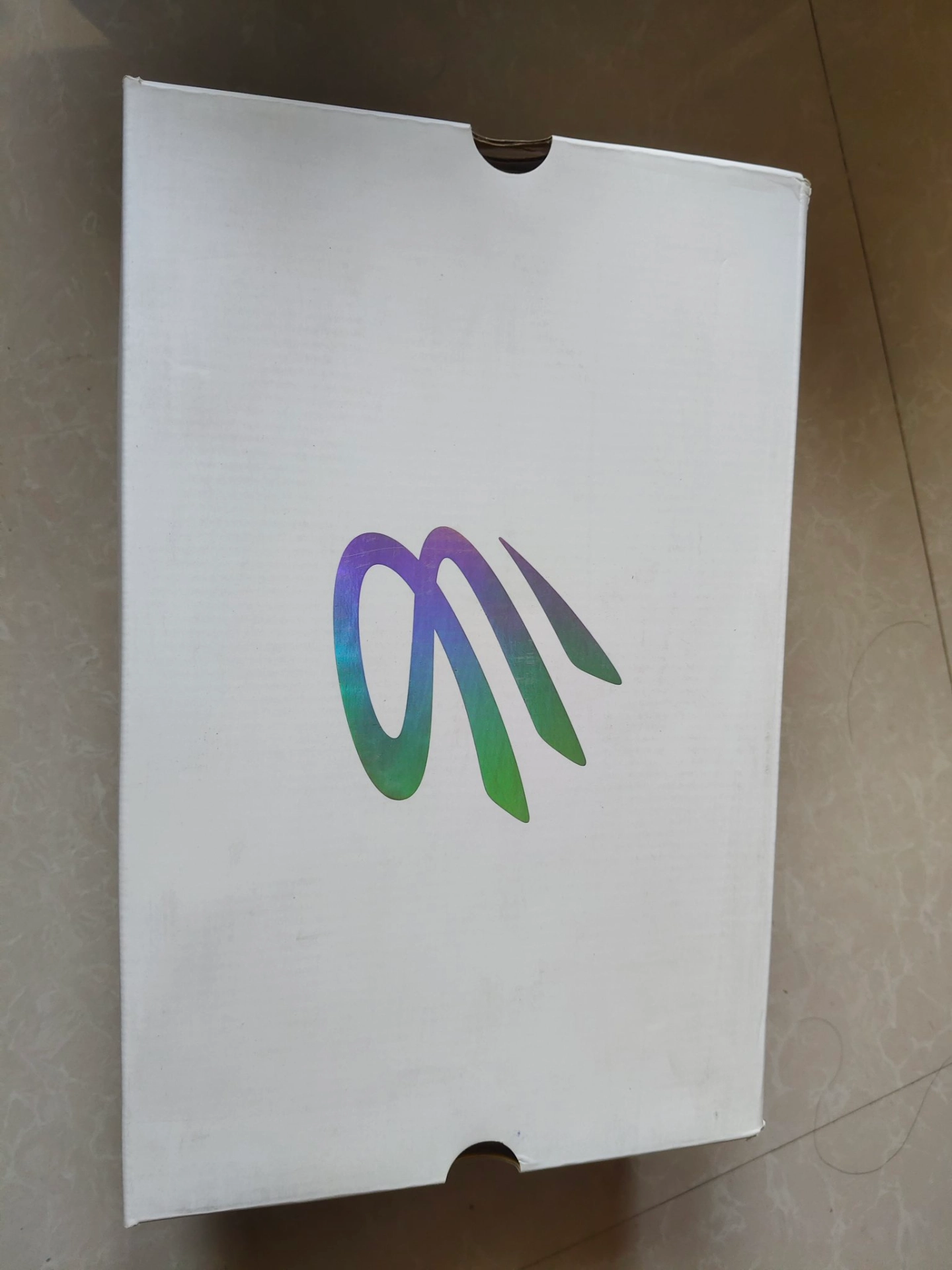 custom review-Under Armour Curry 11 GD Удобные противоскользящие низкие детские баскетбольные кроссовки фиолетового цвета