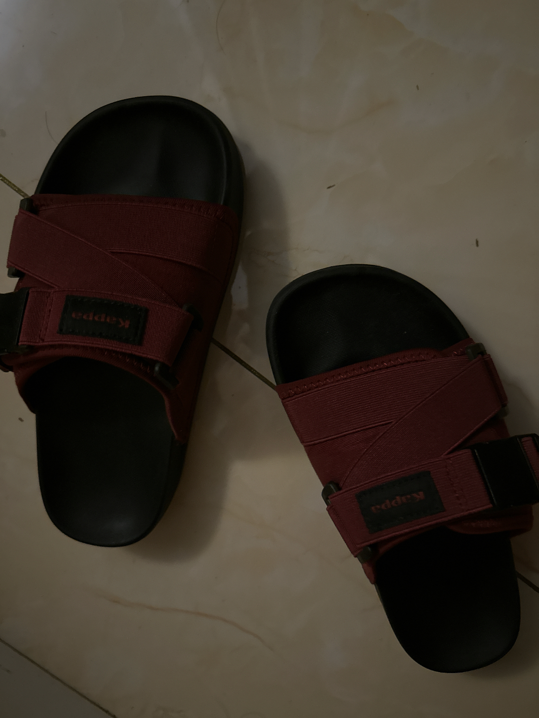 Фото из отзыва