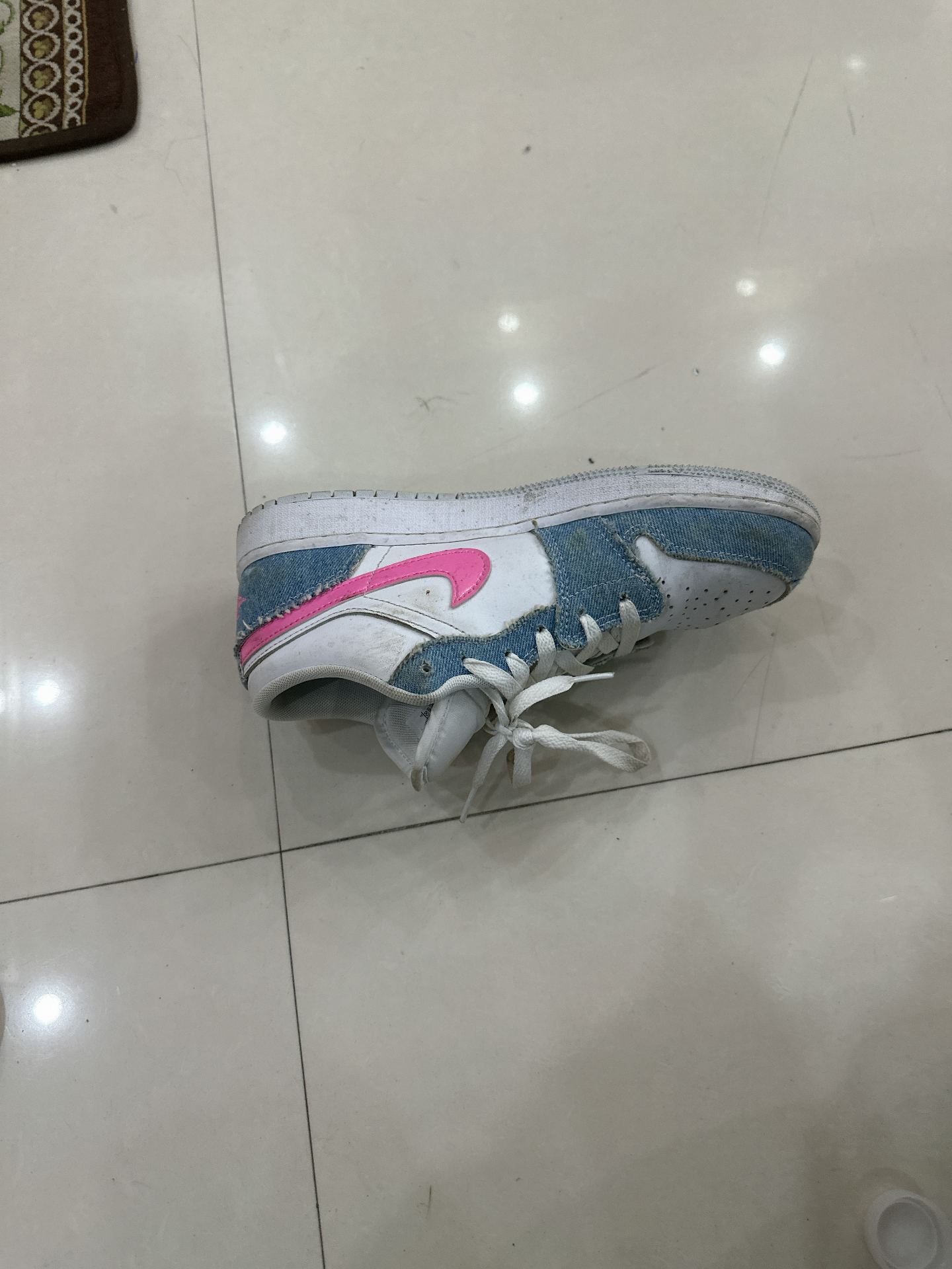 Фото из отзыва