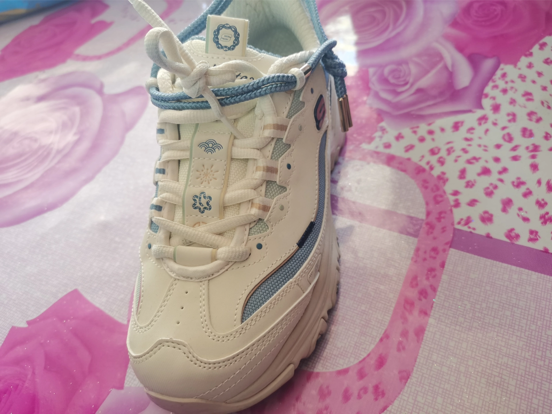 Фото из отзыва