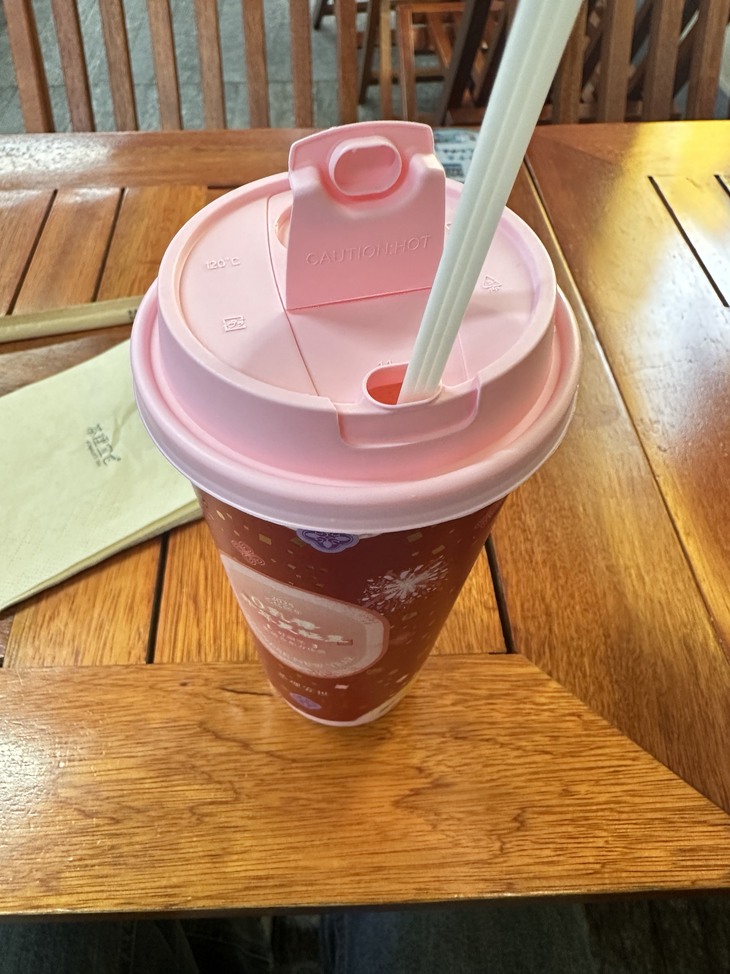 custom review-NICEBAD Свитшот Весенний Осенний SEASON Унисекс