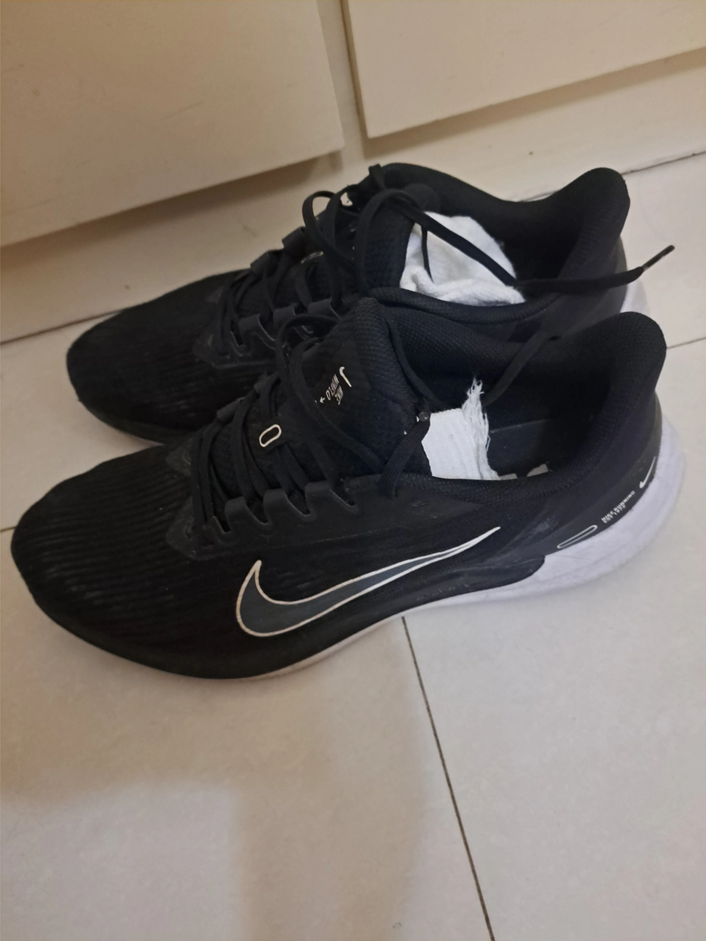 Фото из отзыва