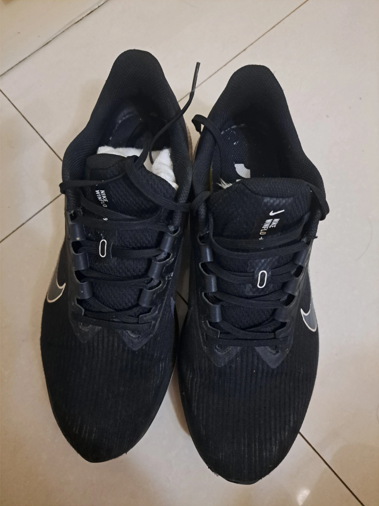 Фото из отзыва