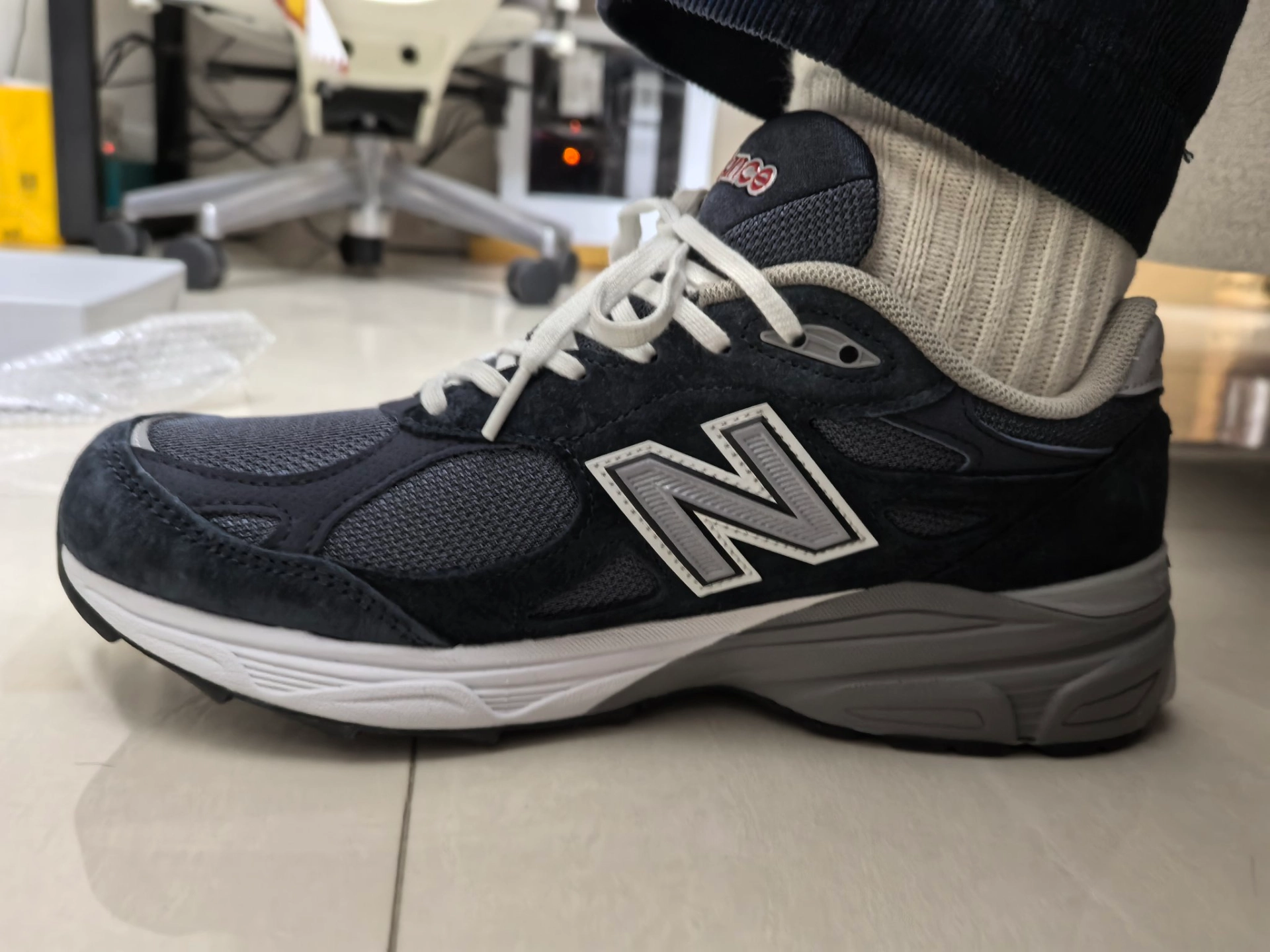 Фото из отзыва