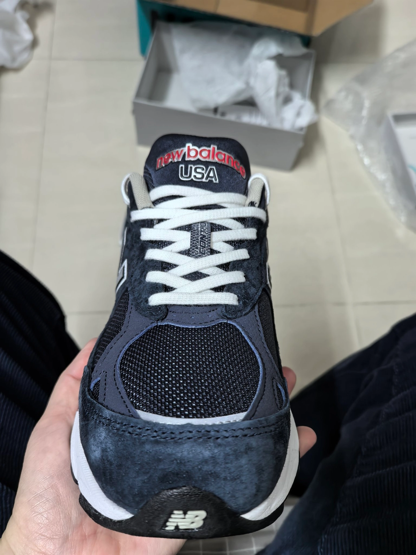 Фото из отзыва