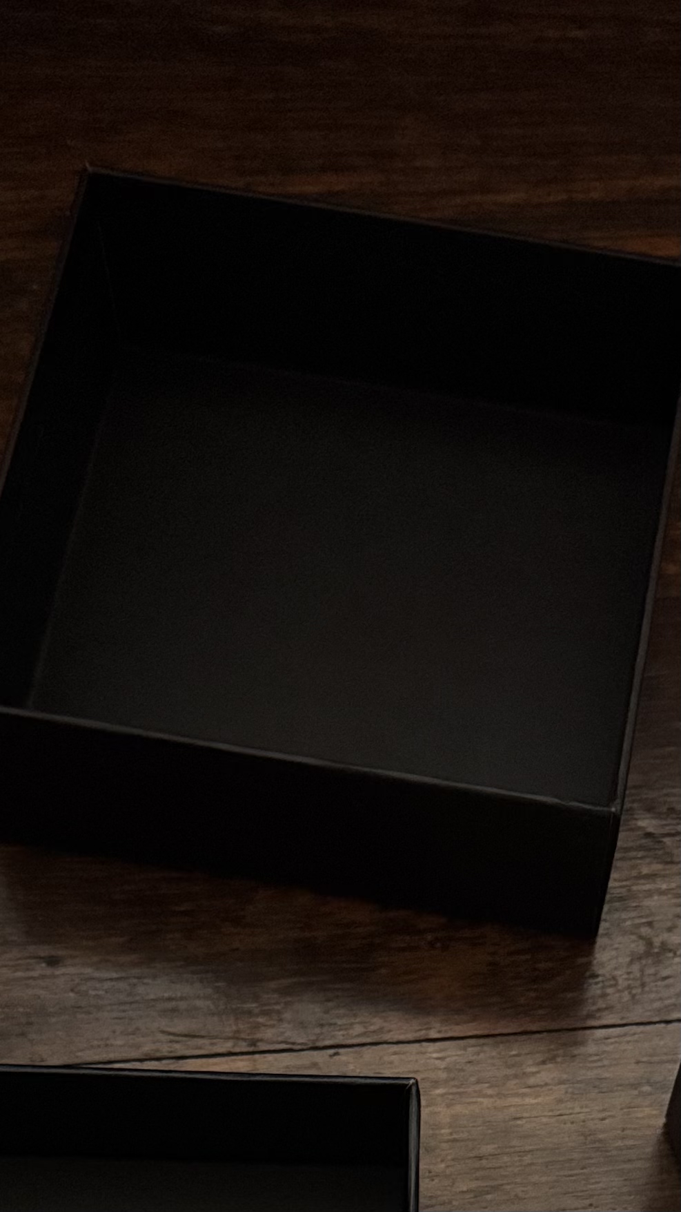 custom review-Hugo Boss Поло Мужское Темно-Серое