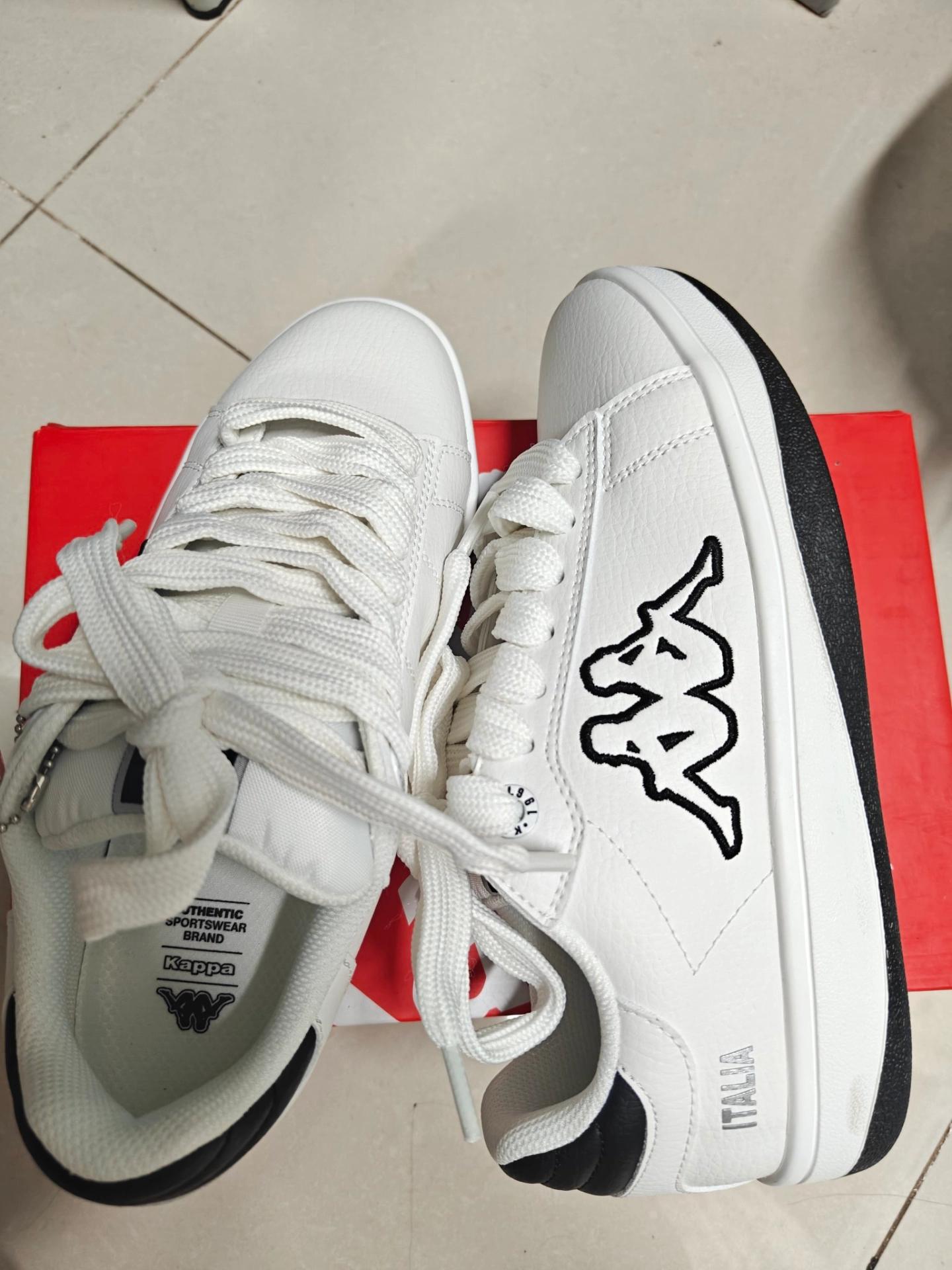 Фото из отзыва