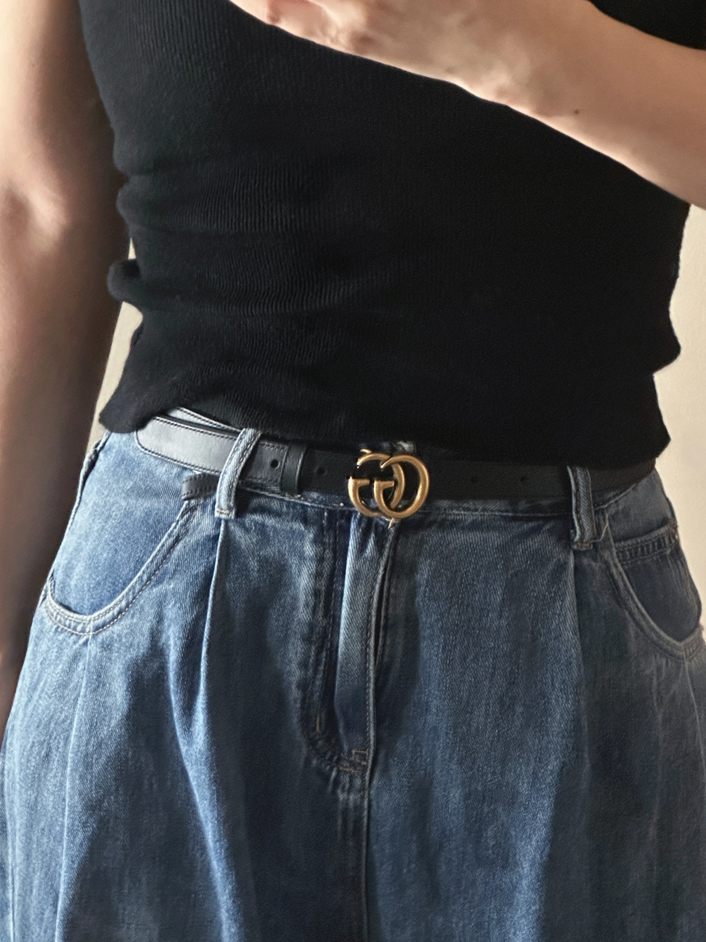 gucci_專賣店官方網皮帶 gucci_專賣店官方網皮帶