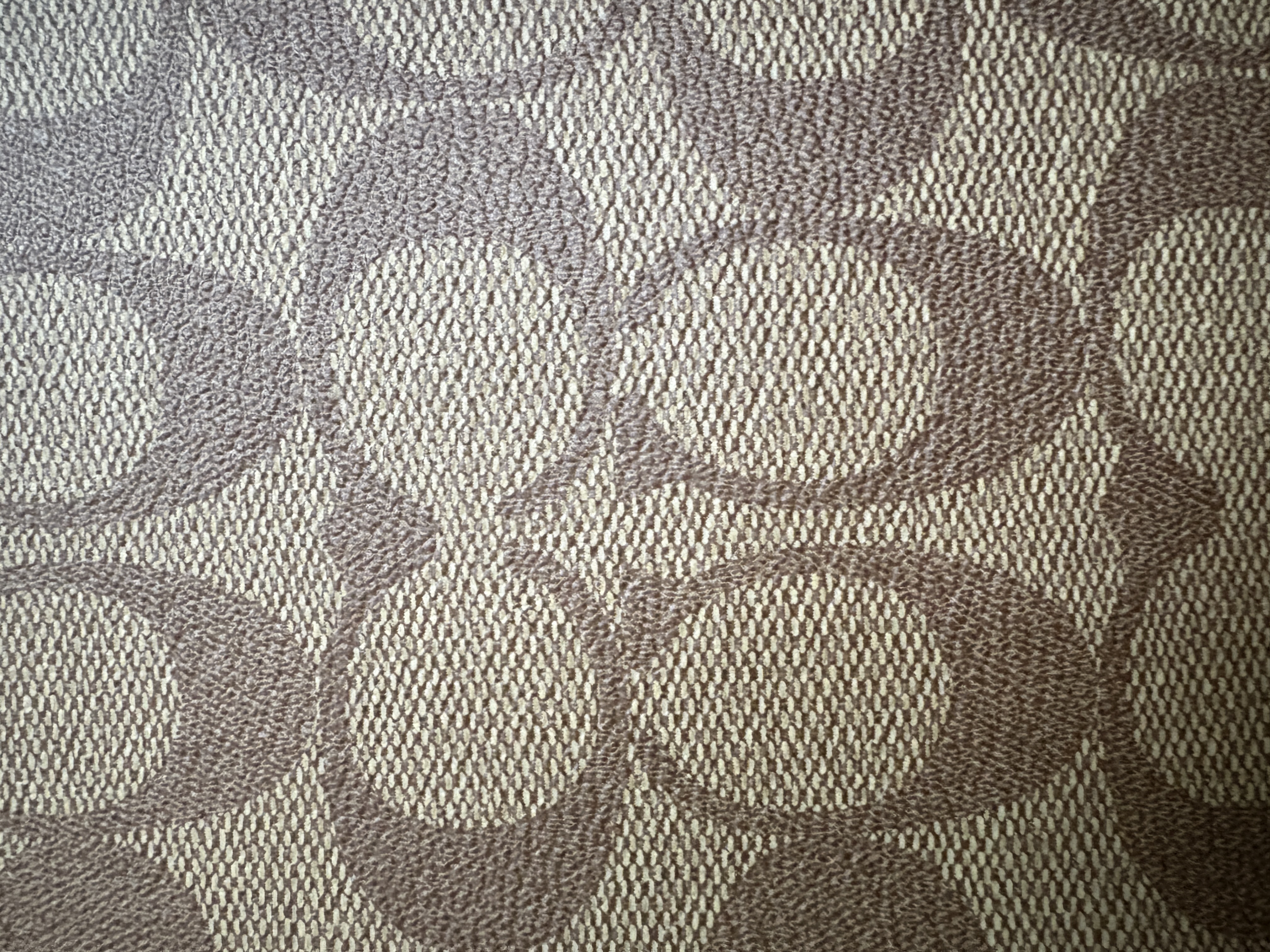 custom review-COACH Charlie Покрытый холст Рюкзак Женский Хаки