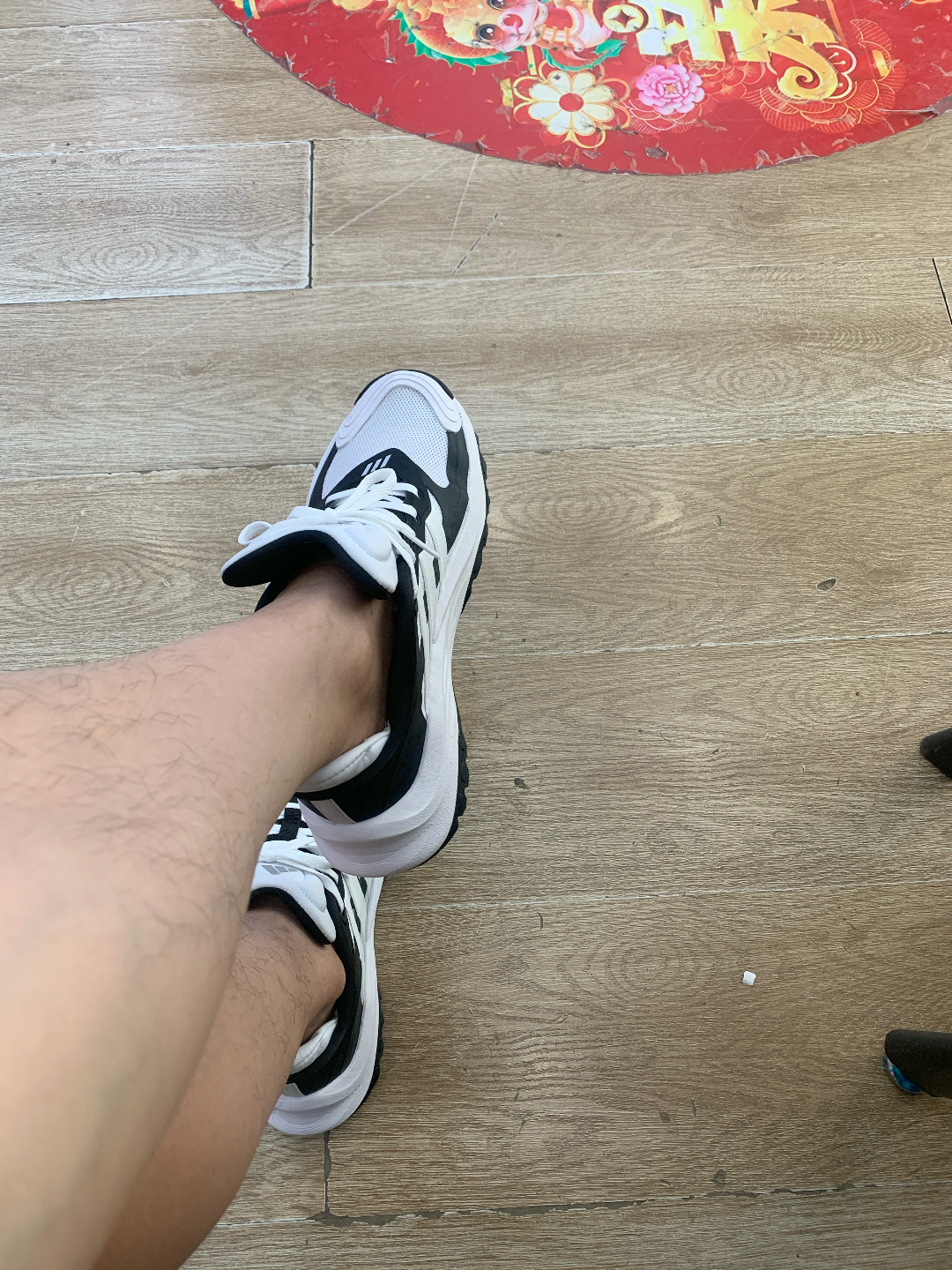 Фото из отзыва