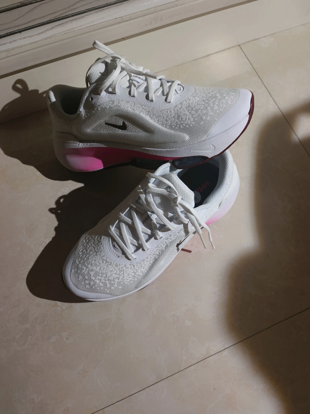 Фото из отзыва