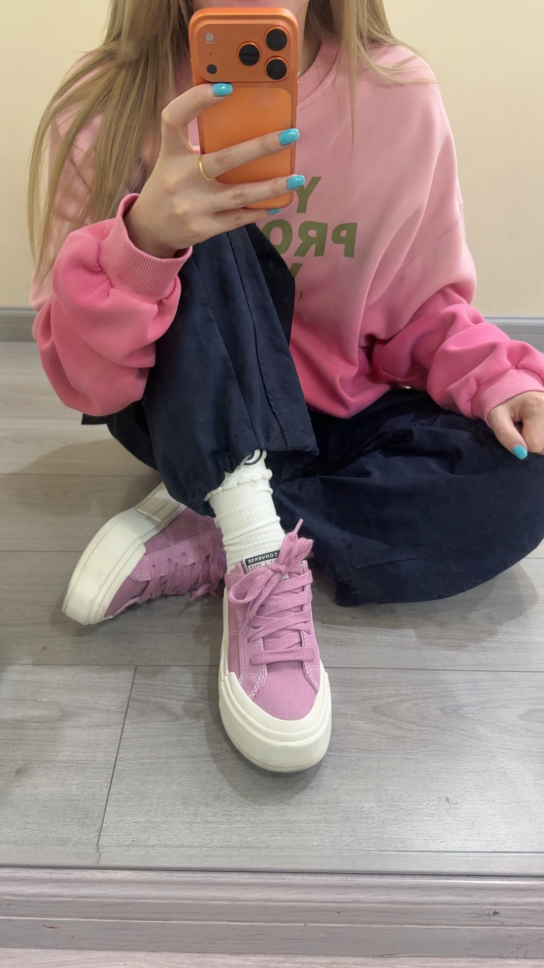 Фото из отзыва