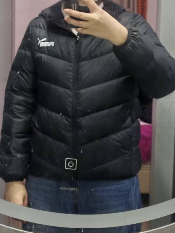 Фото из отзыва