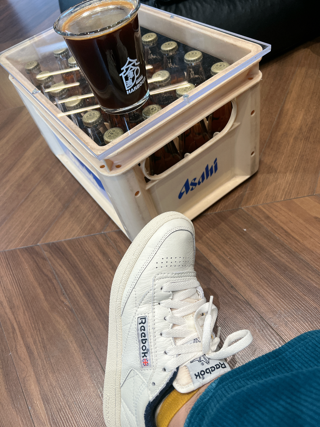 Фото из отзыва