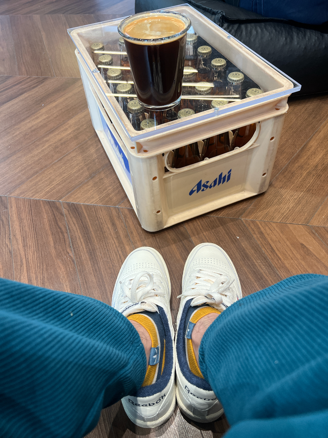 Фото из отзыва