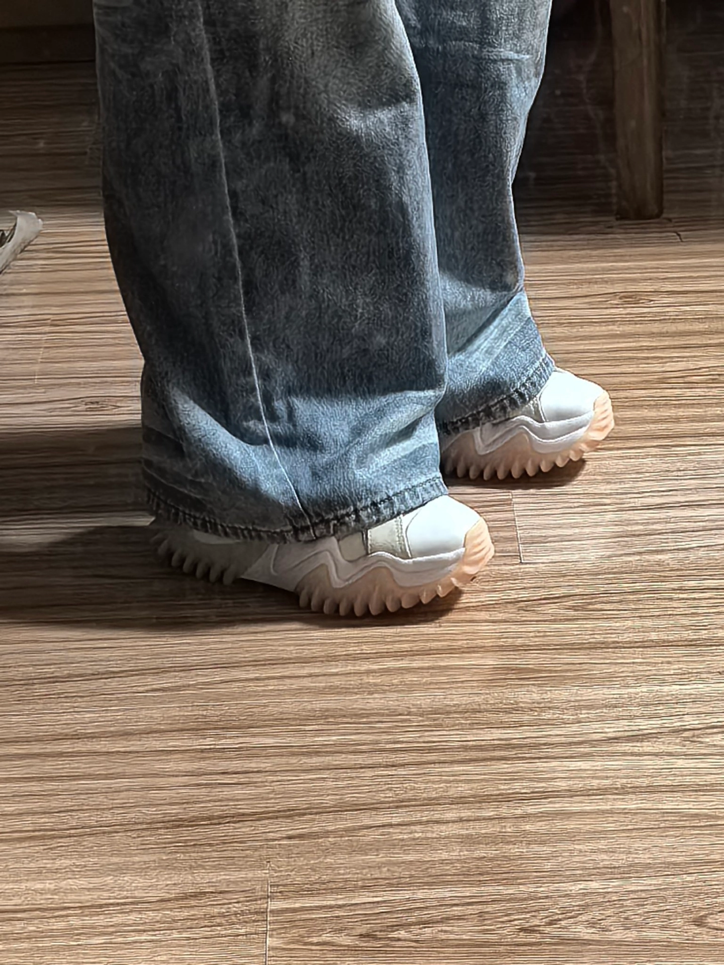 Фото из отзыва