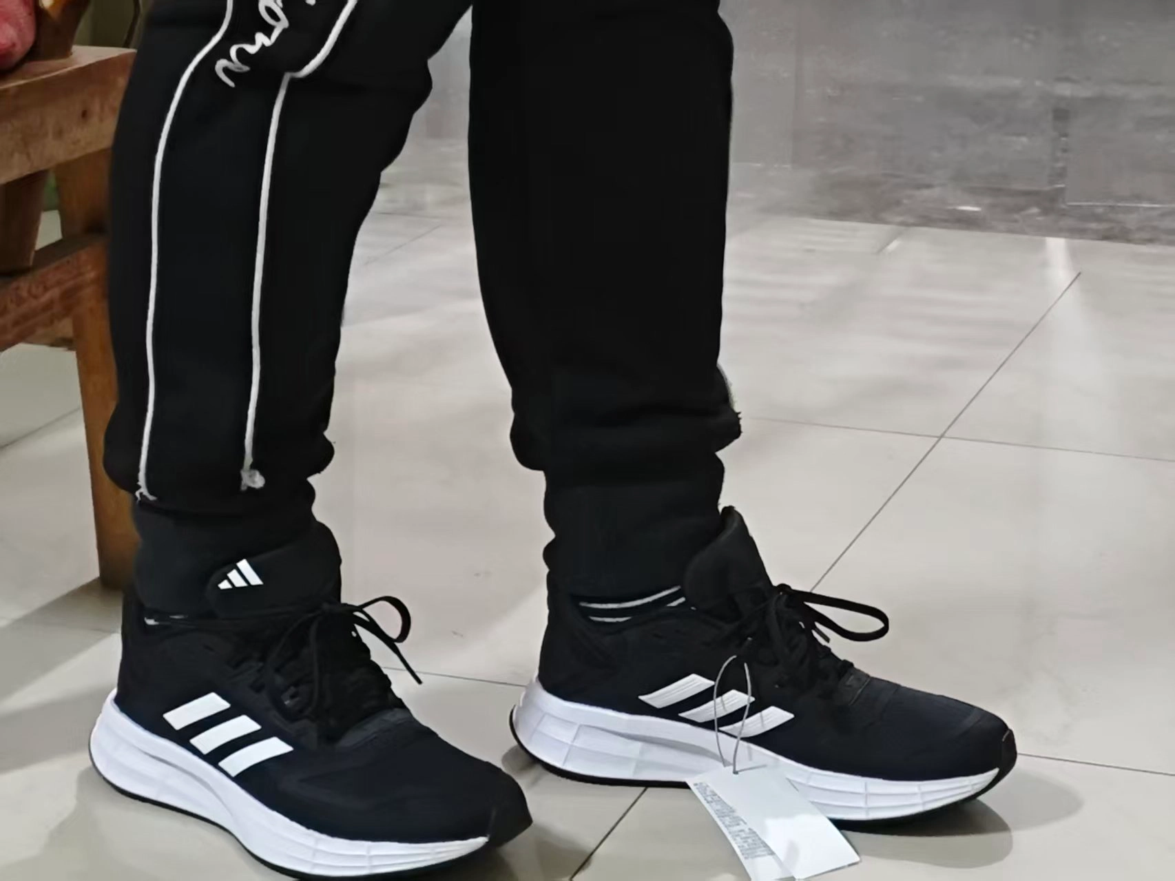 Фото из отзыва