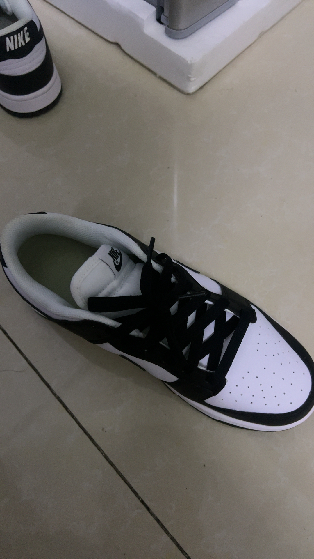 Фото из отзыва