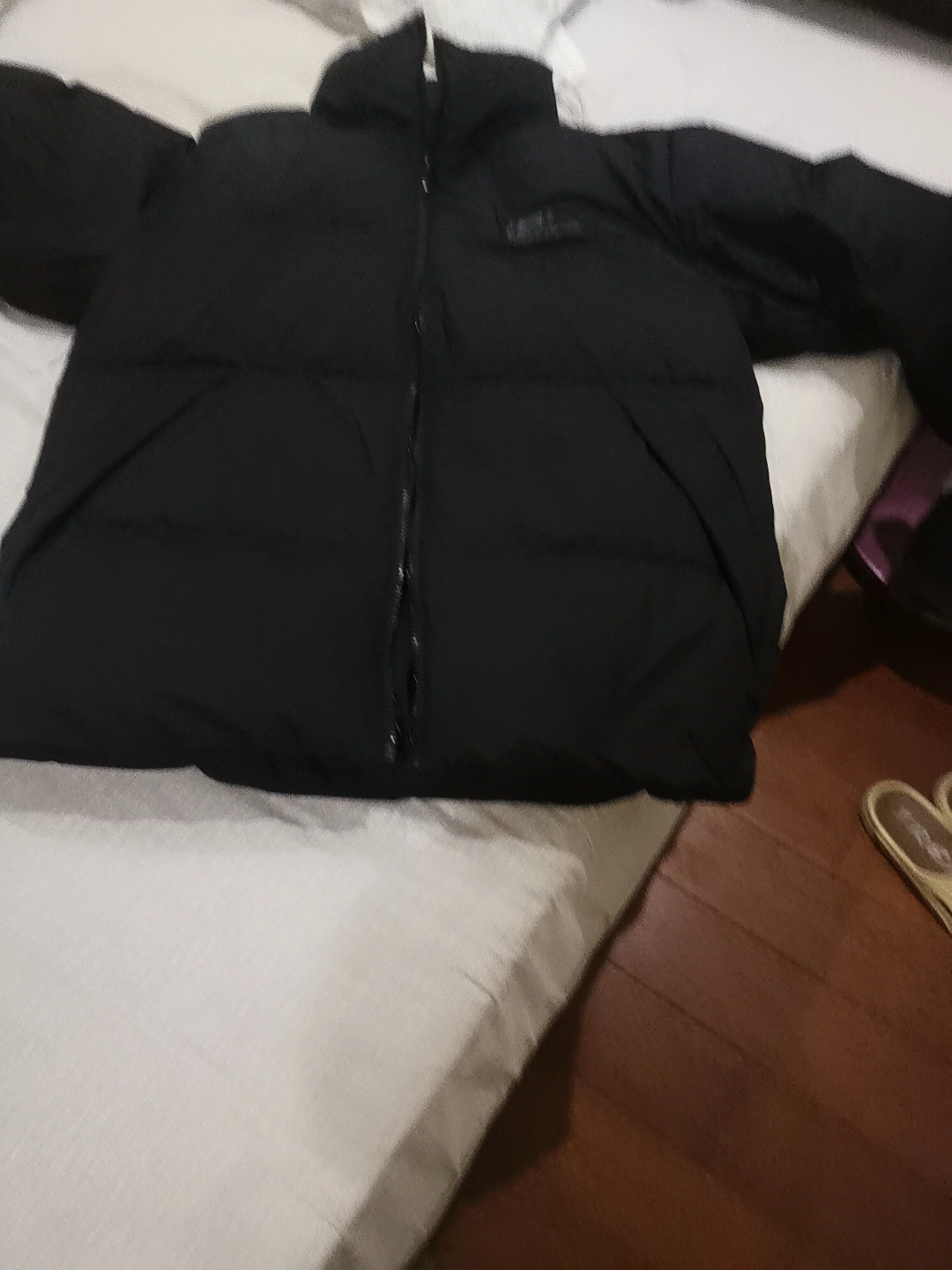 Фото из отзыва