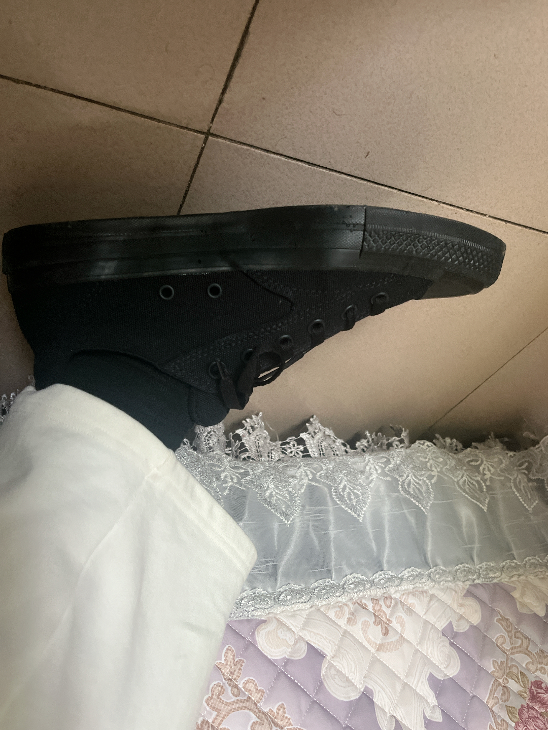 Фото из отзыва