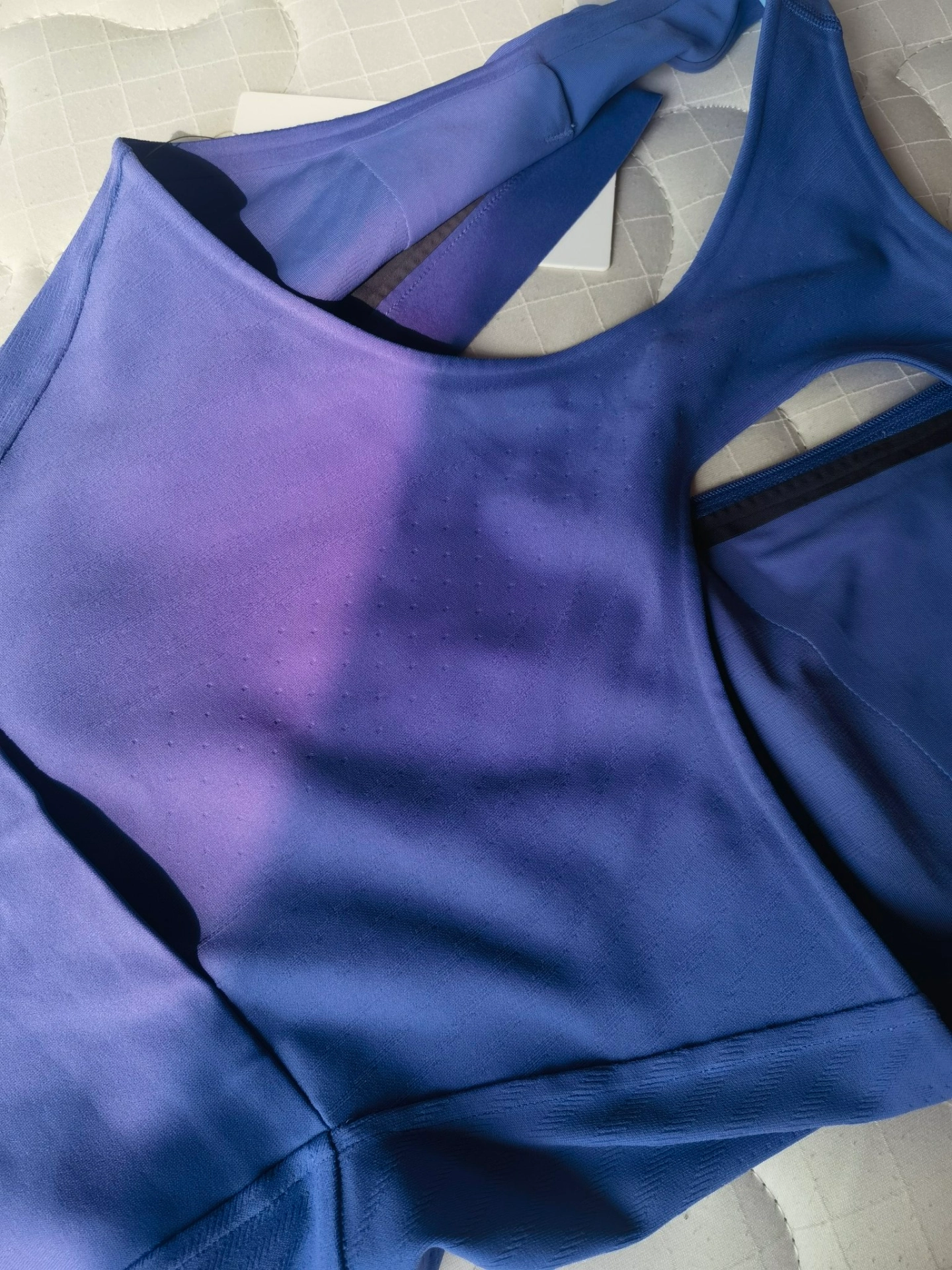 custom review-lululemon Женские боди