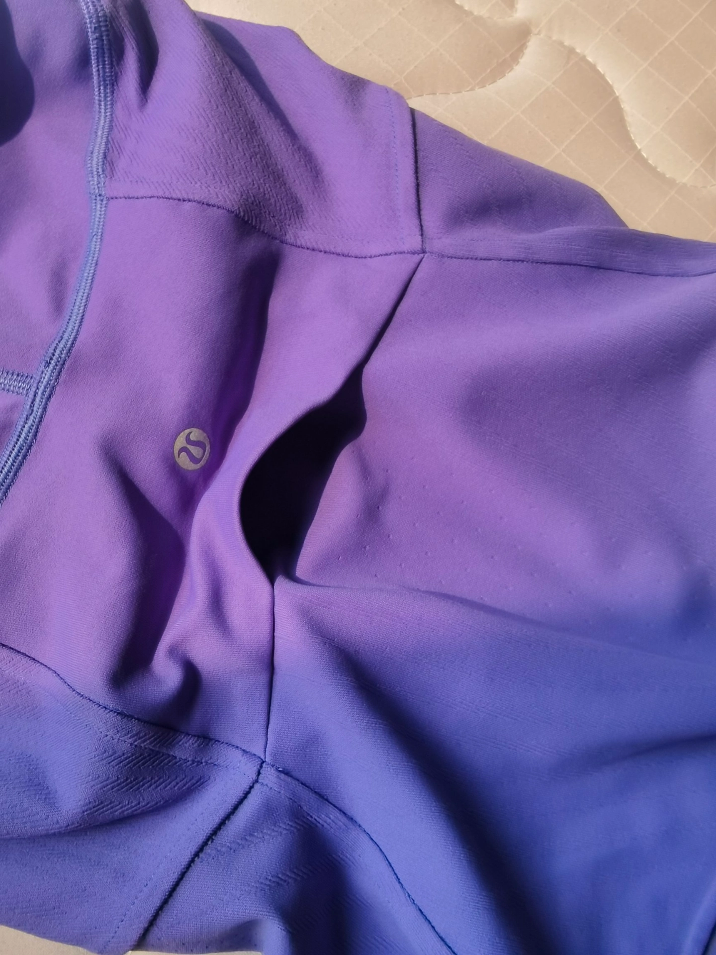 custom review-lululemon Женские боди