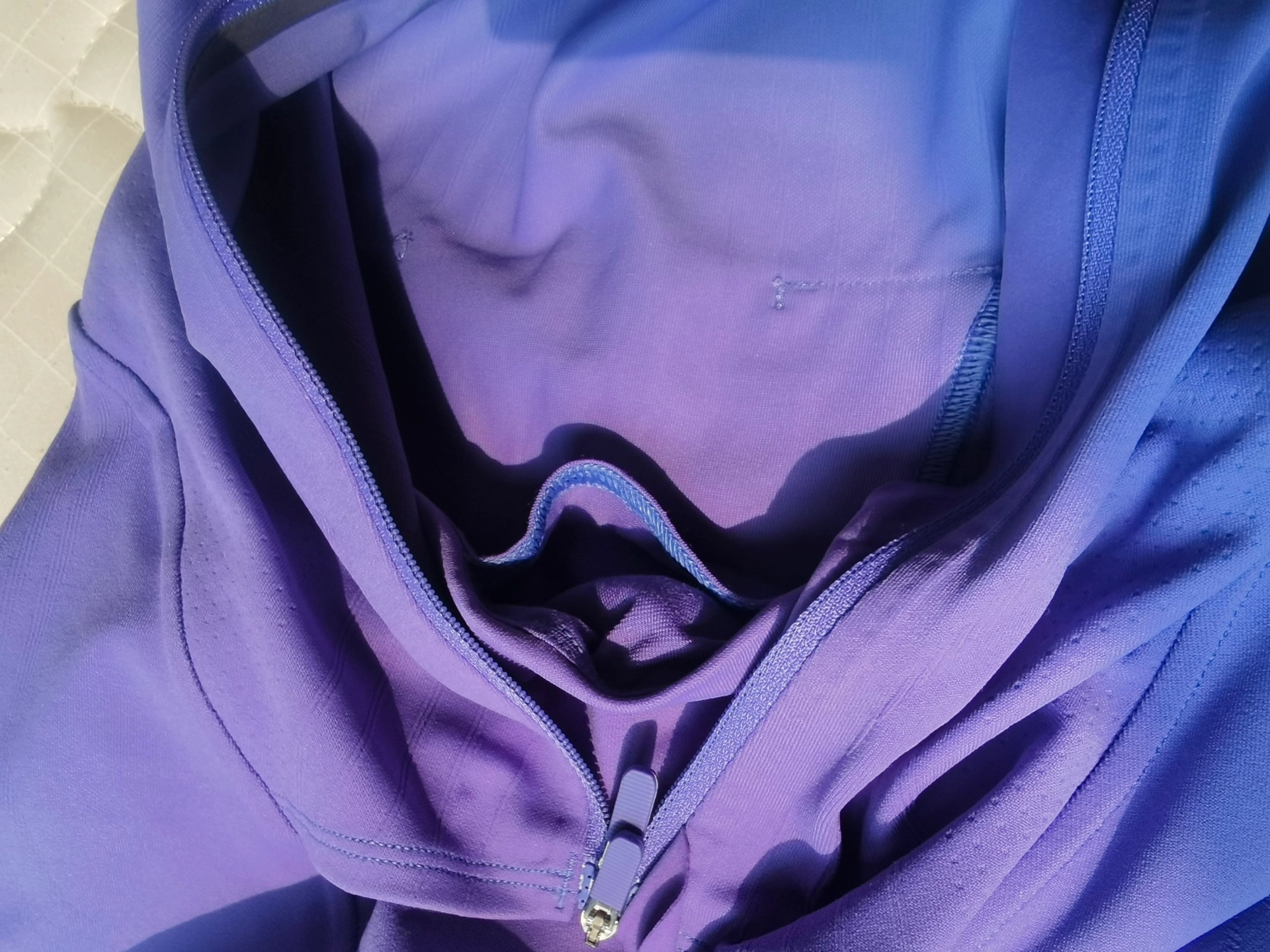 custom review-lululemon Женские боди