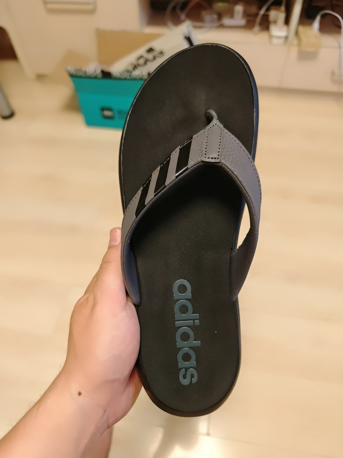 Фото из отзыва