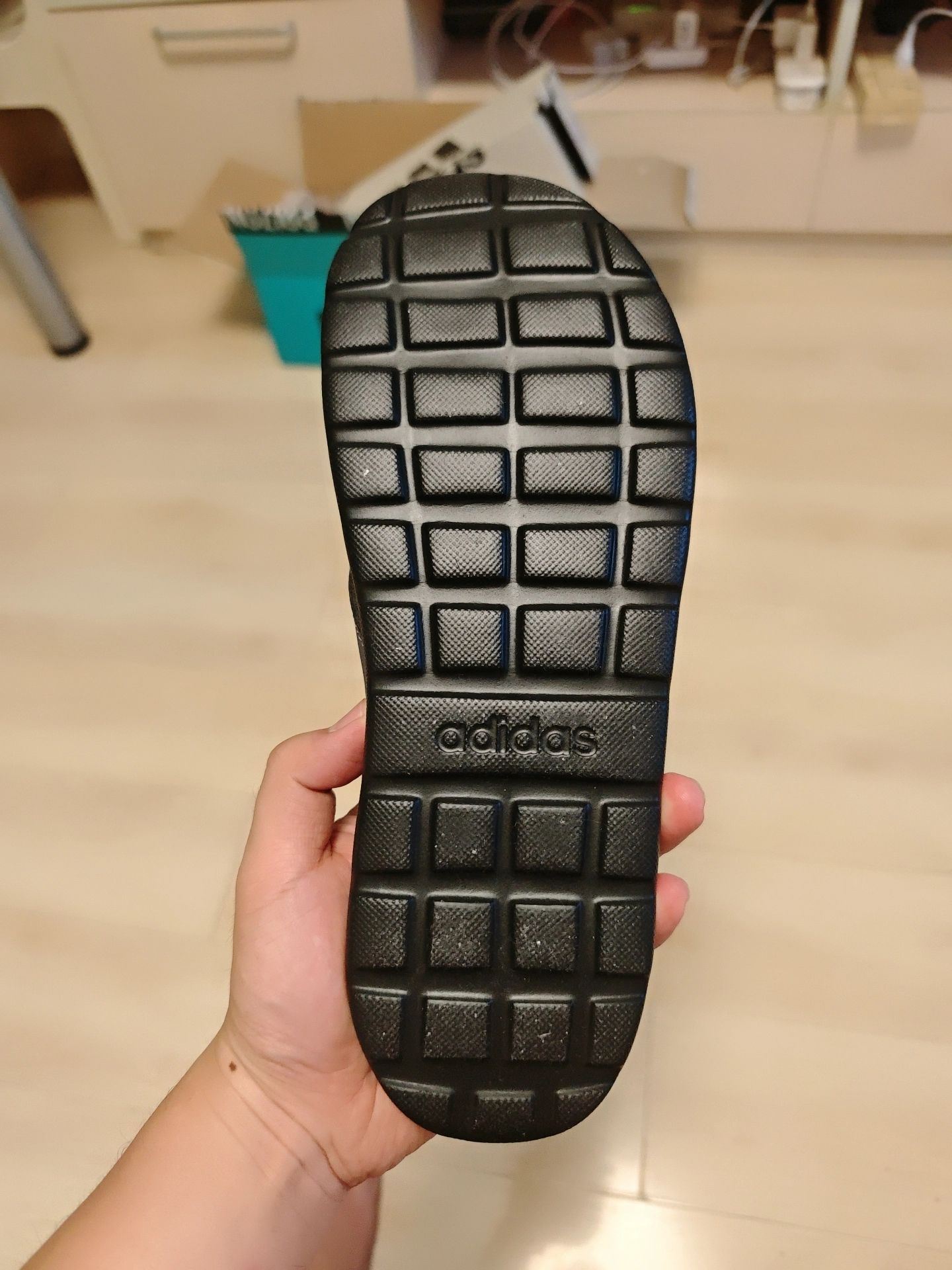 Фото из отзыва