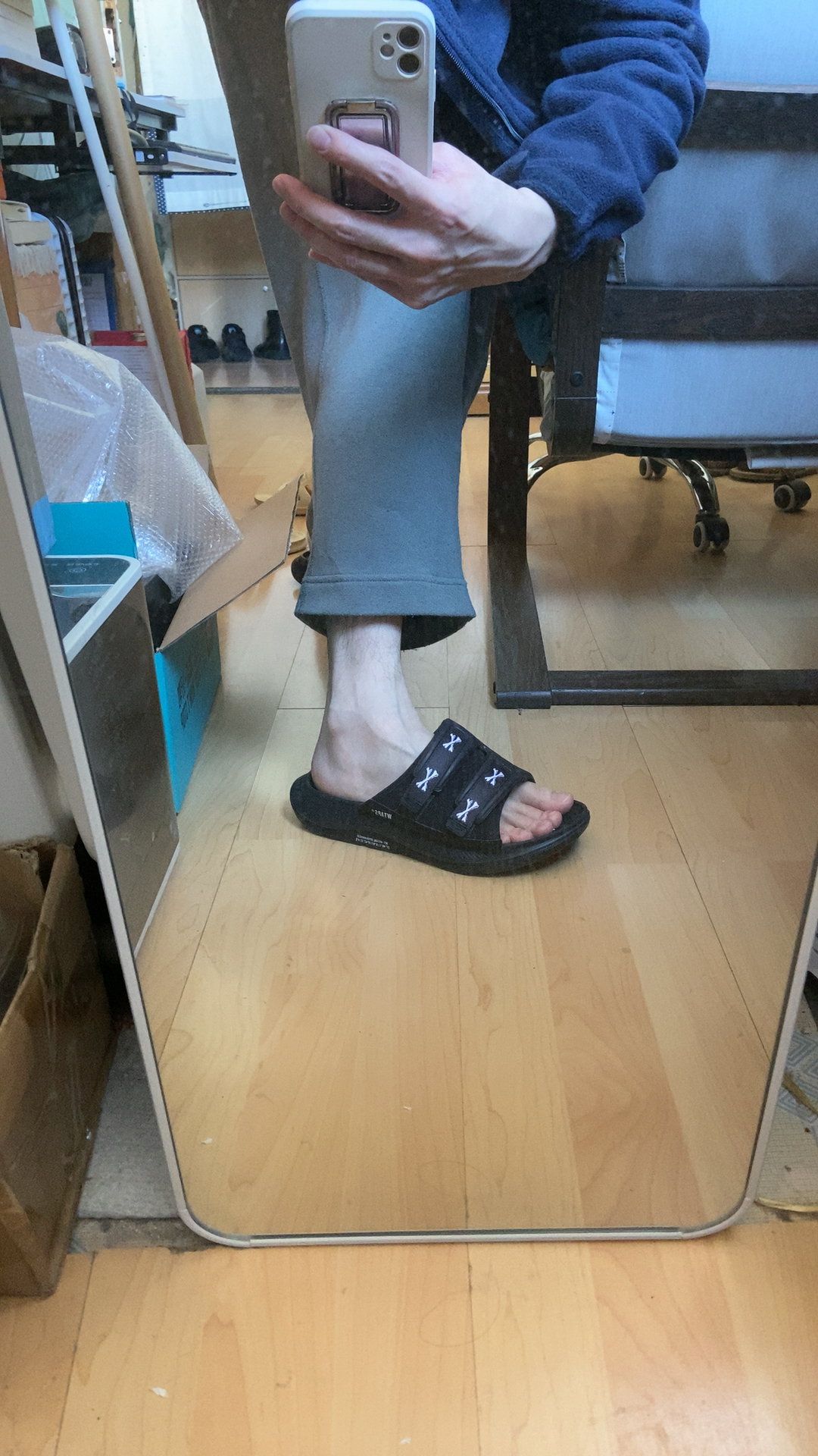 Фото из отзыва