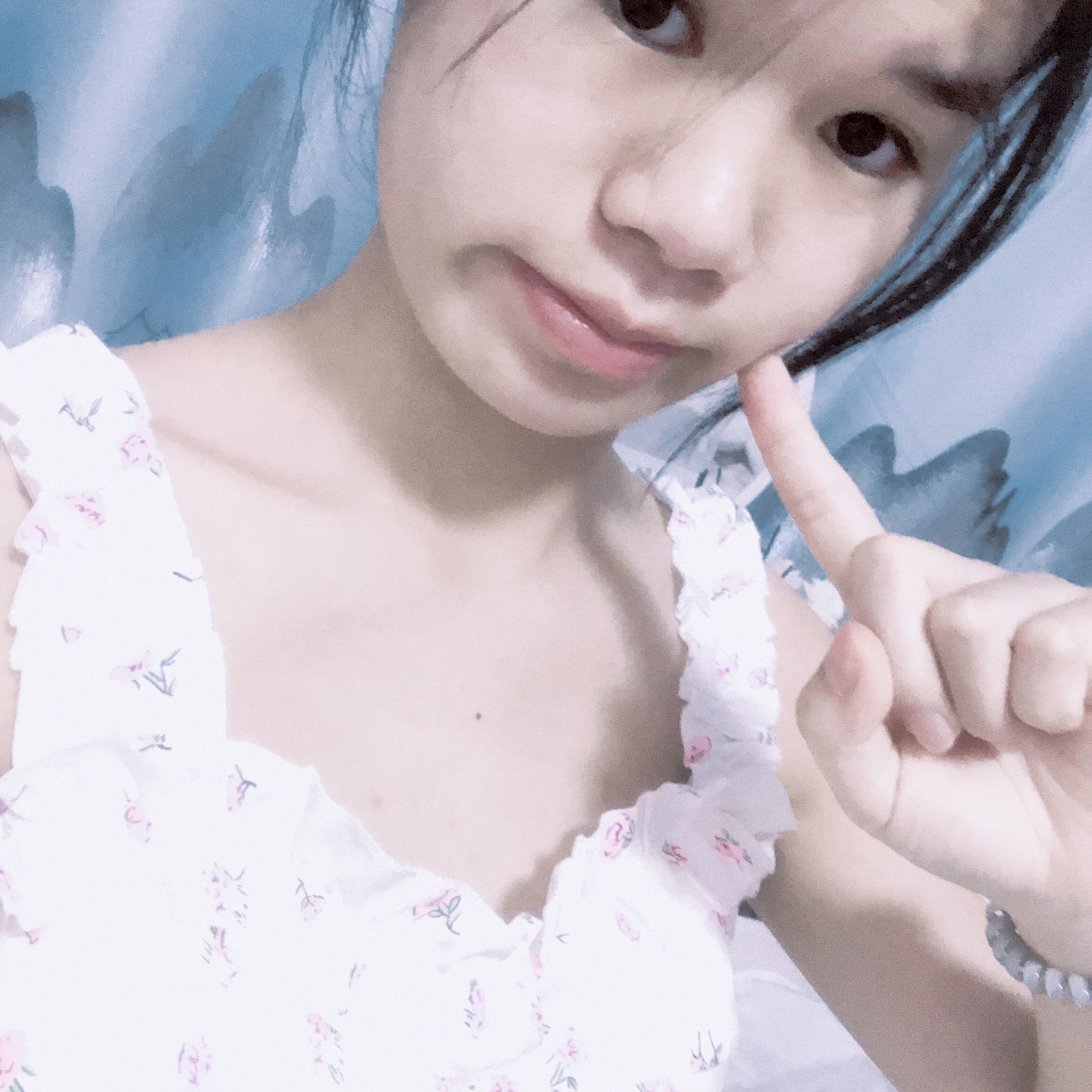 custom review-TASTILY Slip Платье Женское Белое