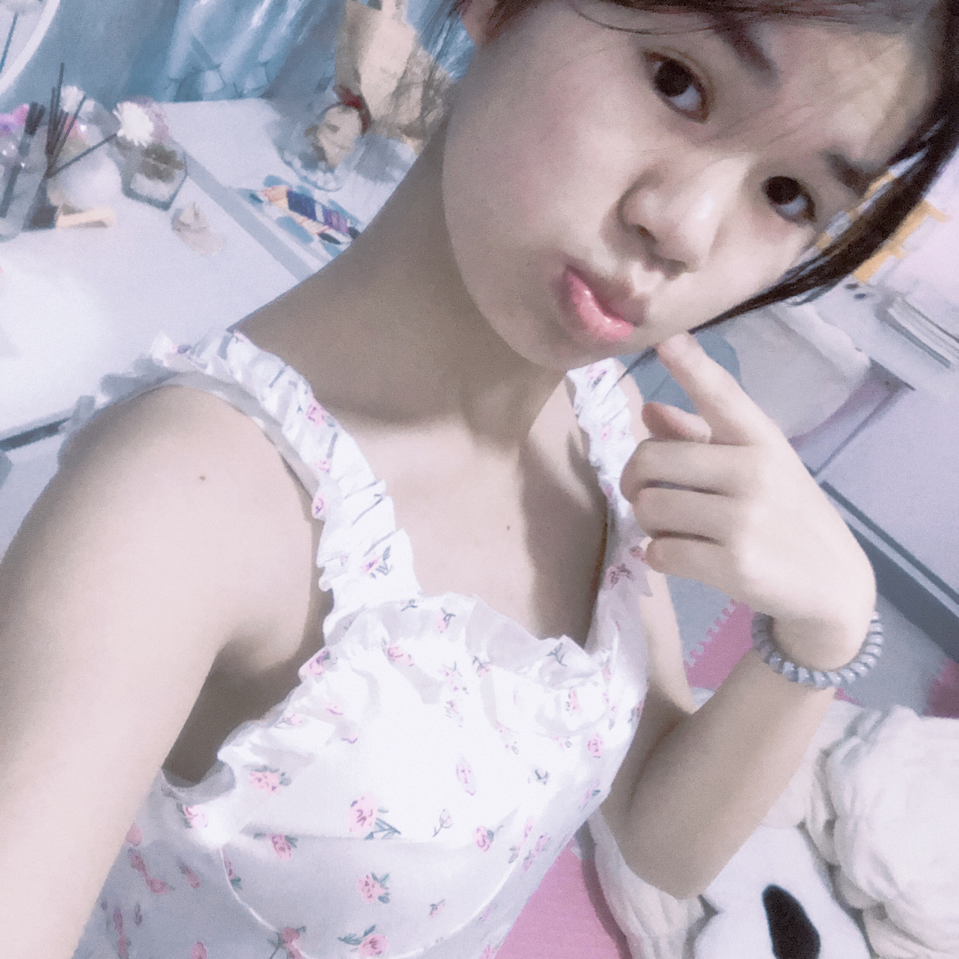 custom review-TASTILY Slip Платье Женское Белое