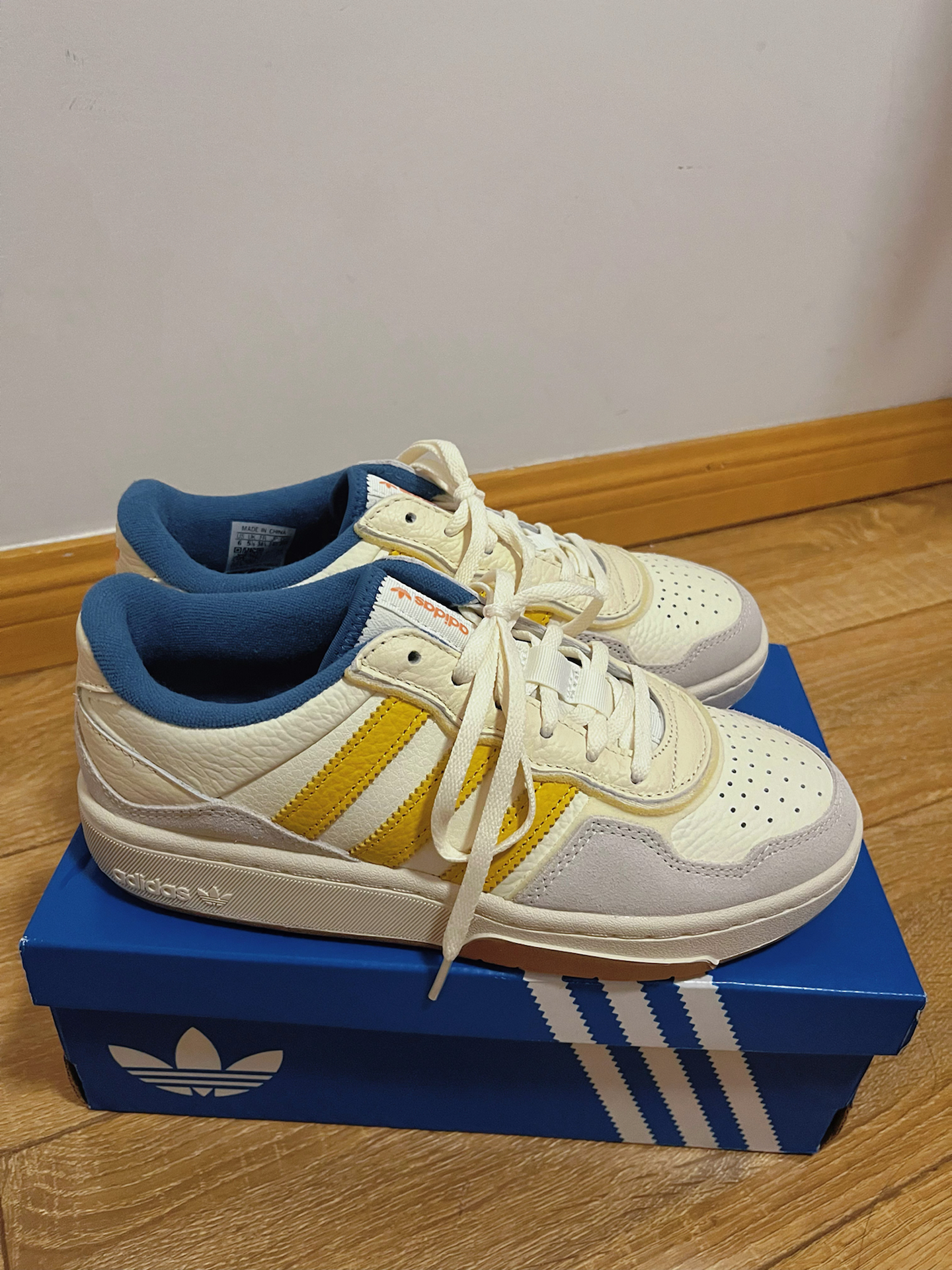Фото из отзыва