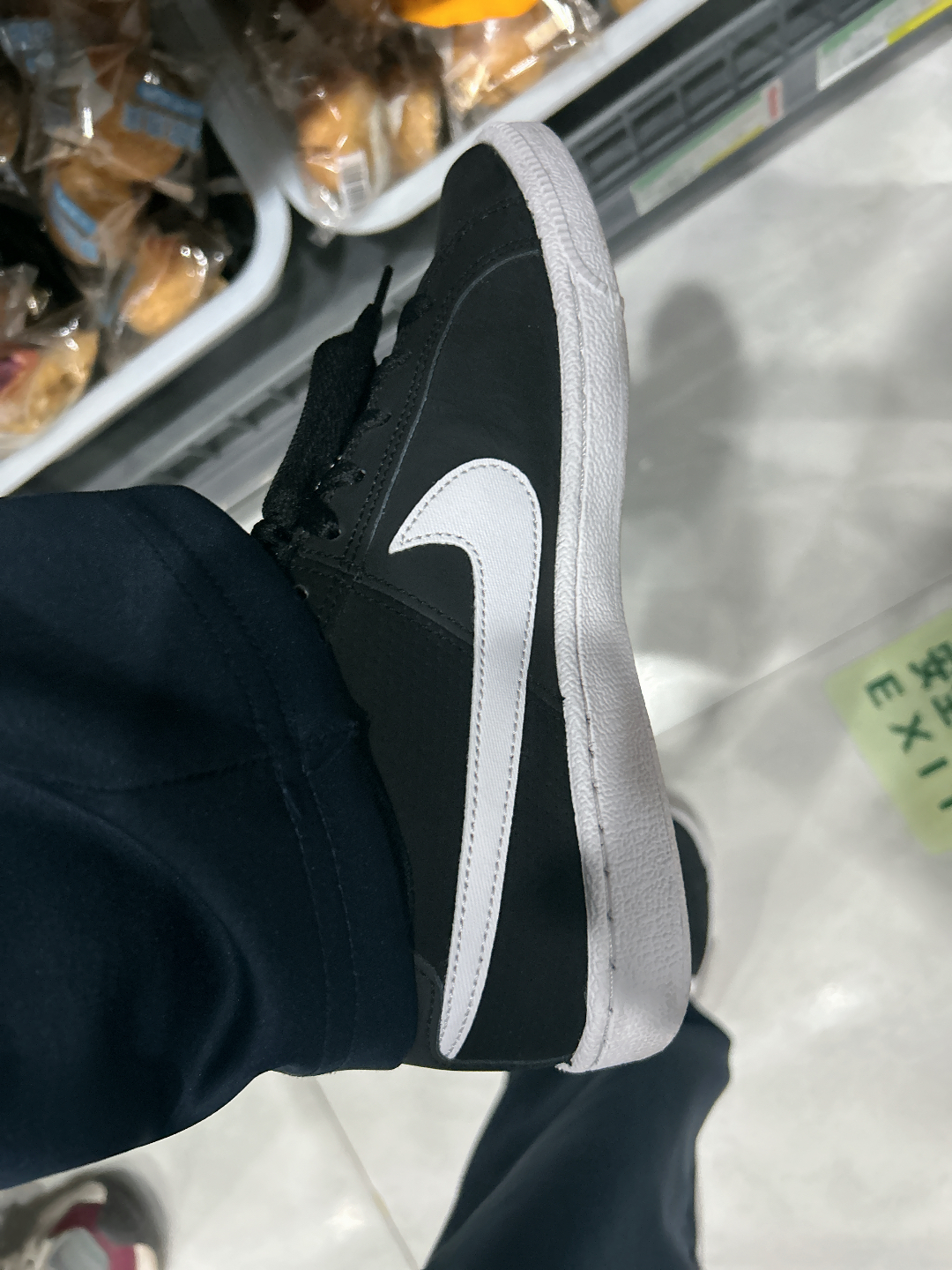 Фото из отзыва