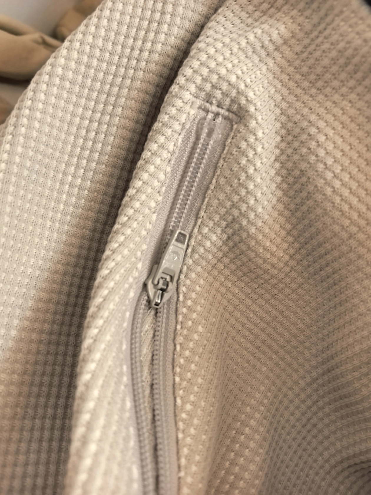 custom review-Adidas Originals TRACK TOP KNIT Куртка Мужская