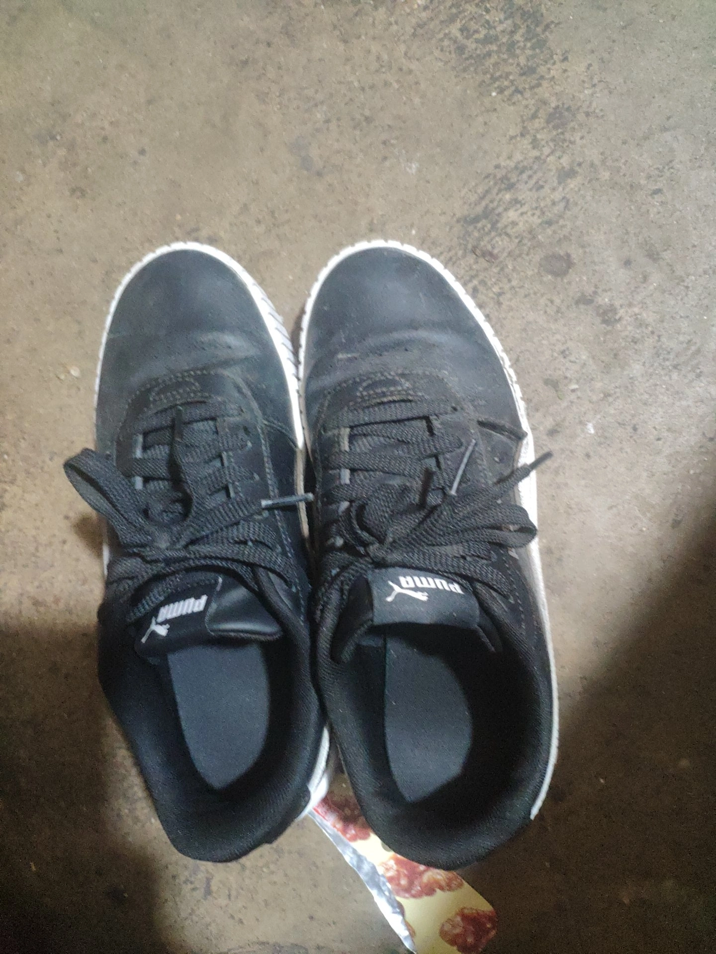 Фото из отзыва