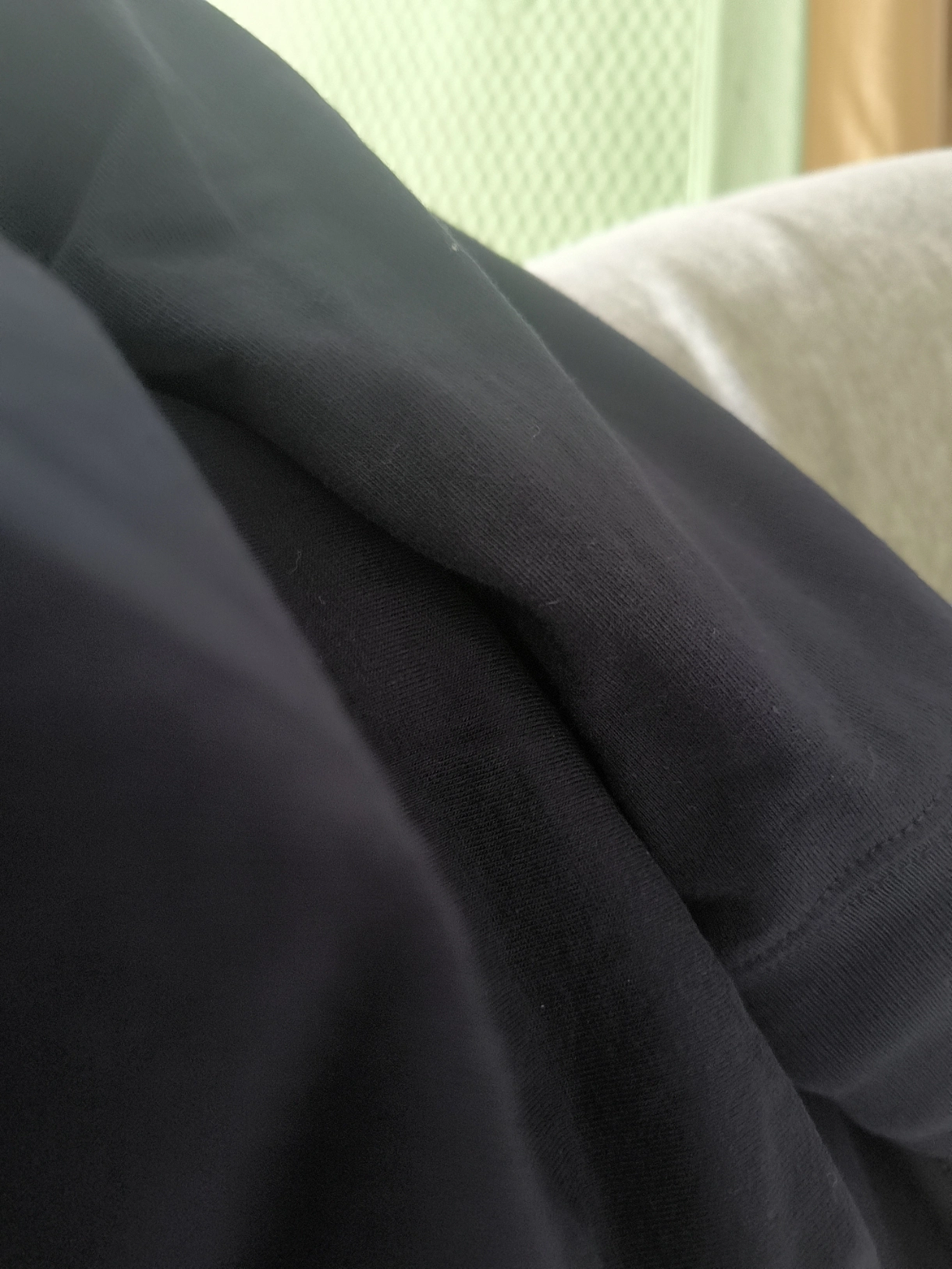 custom review-Polo Ralph Lauren Свитшот SS22 Синий Детский