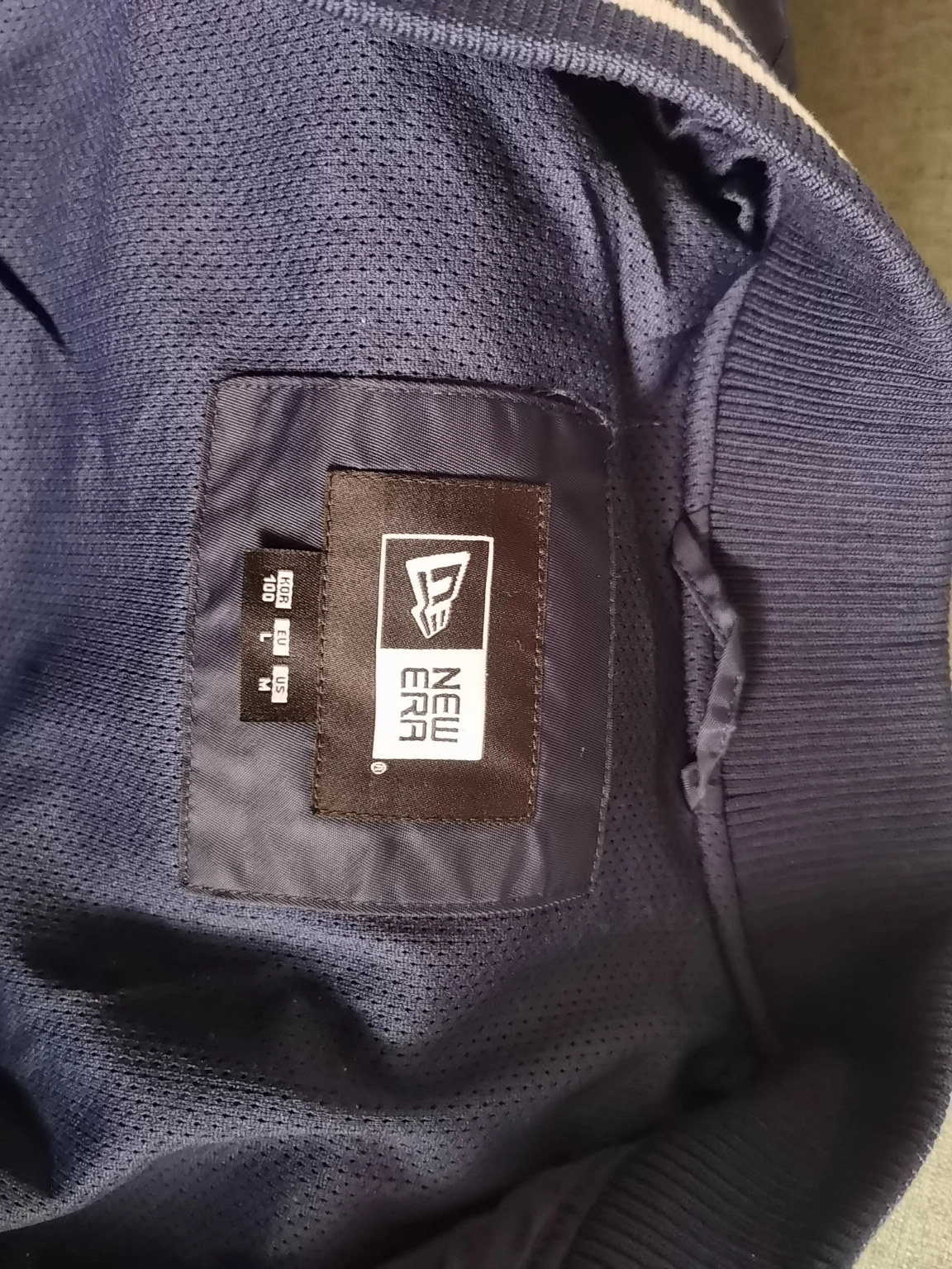 Фото из отзыва
