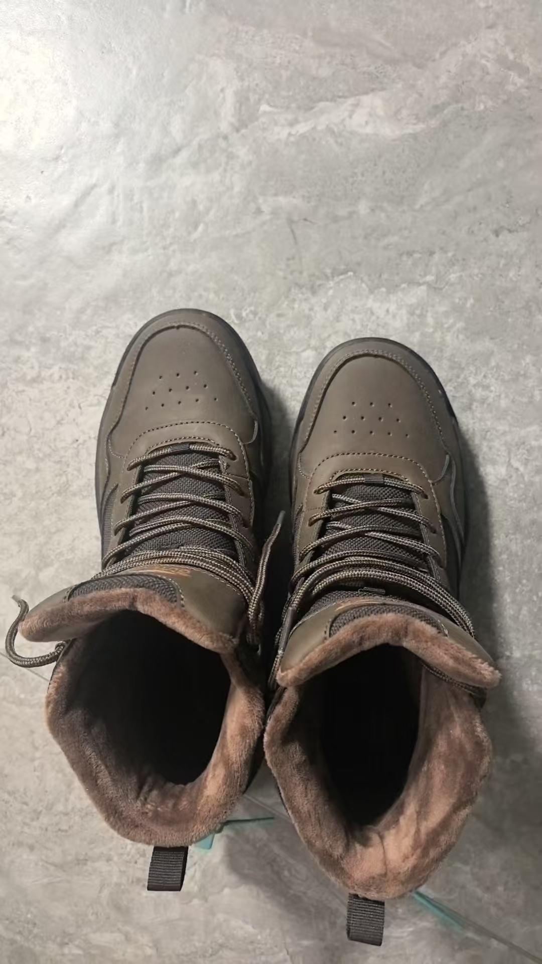 Фото из отзыва