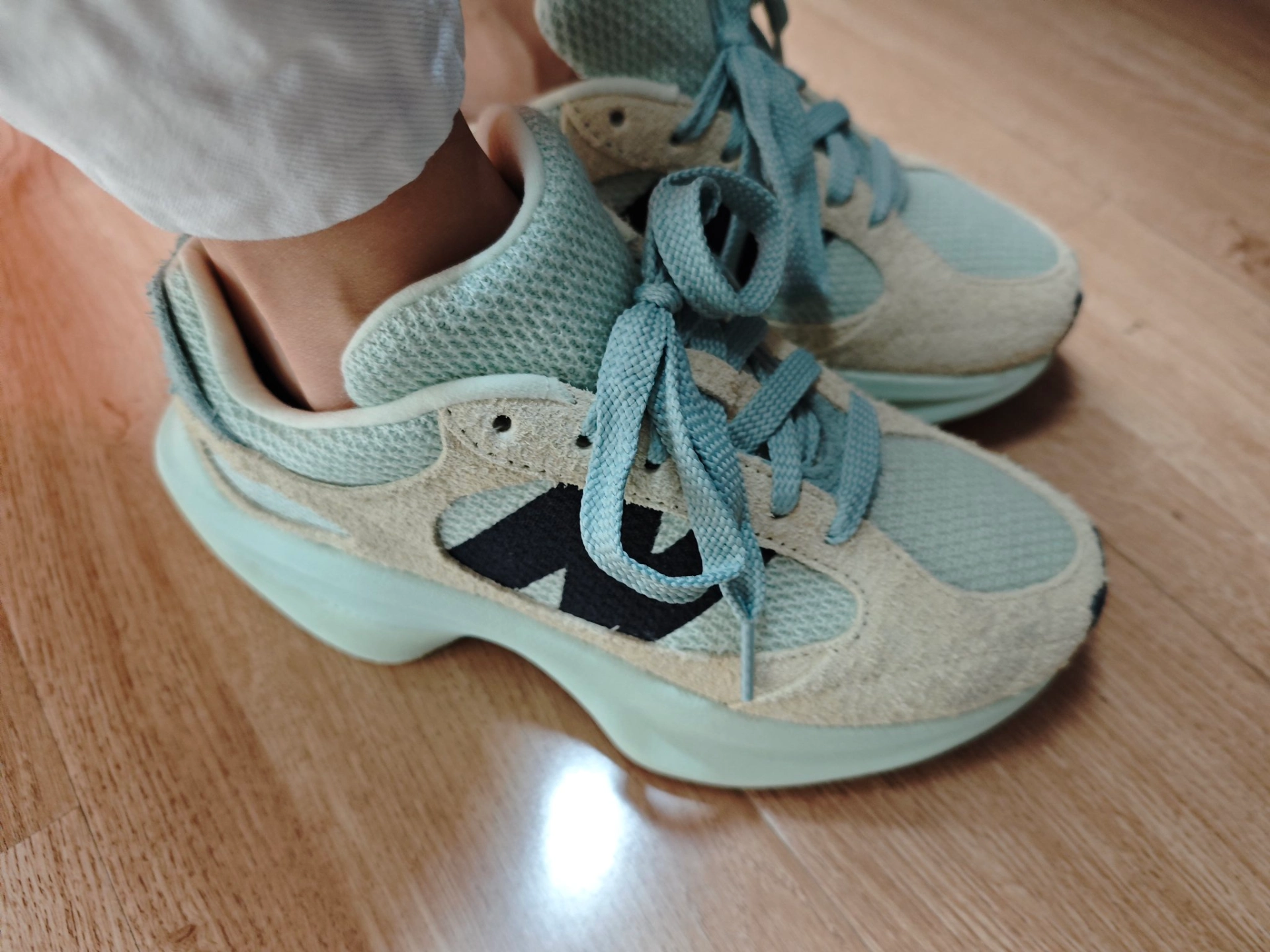 Фото из отзыва