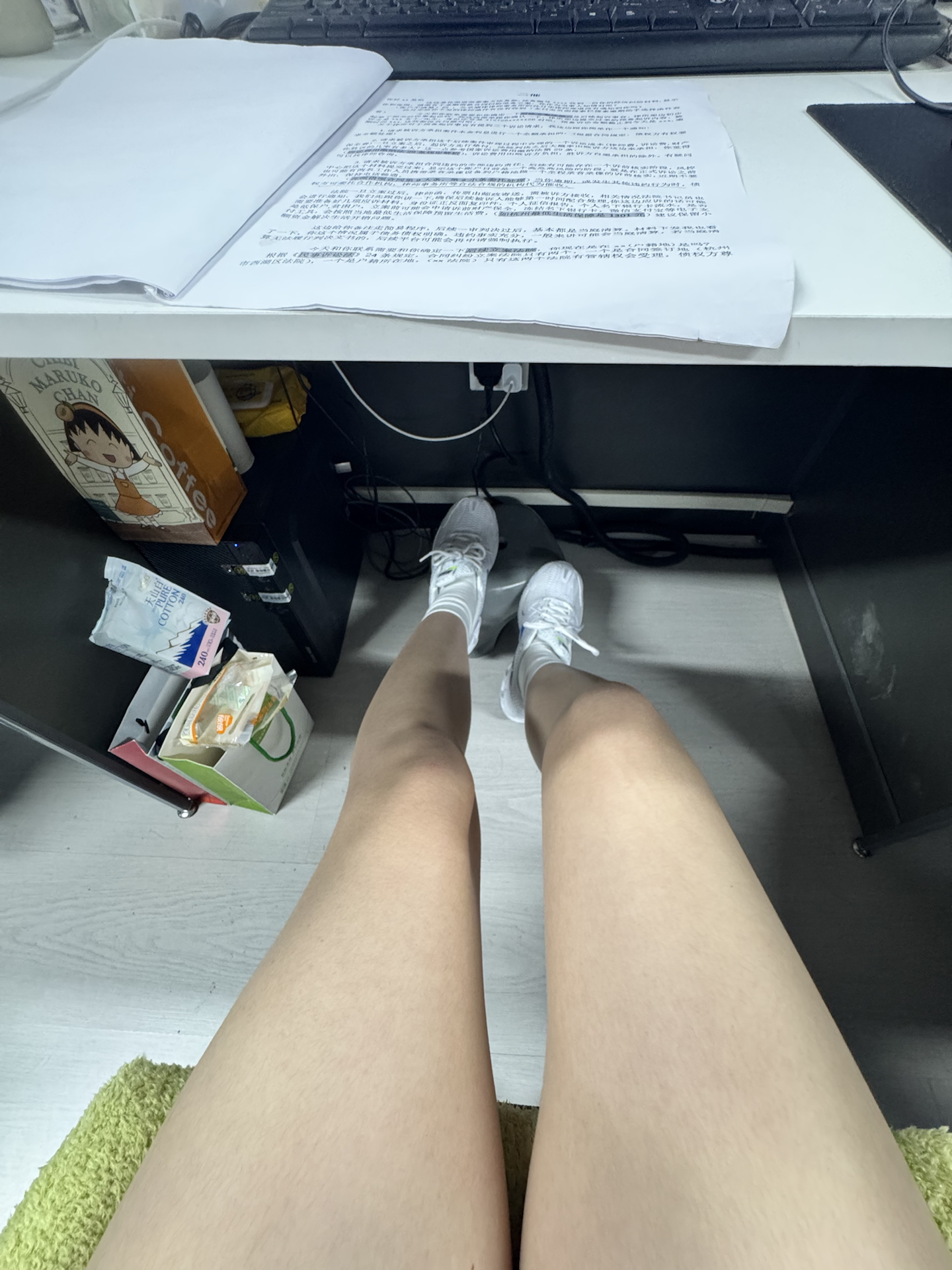 Фото из отзыва
