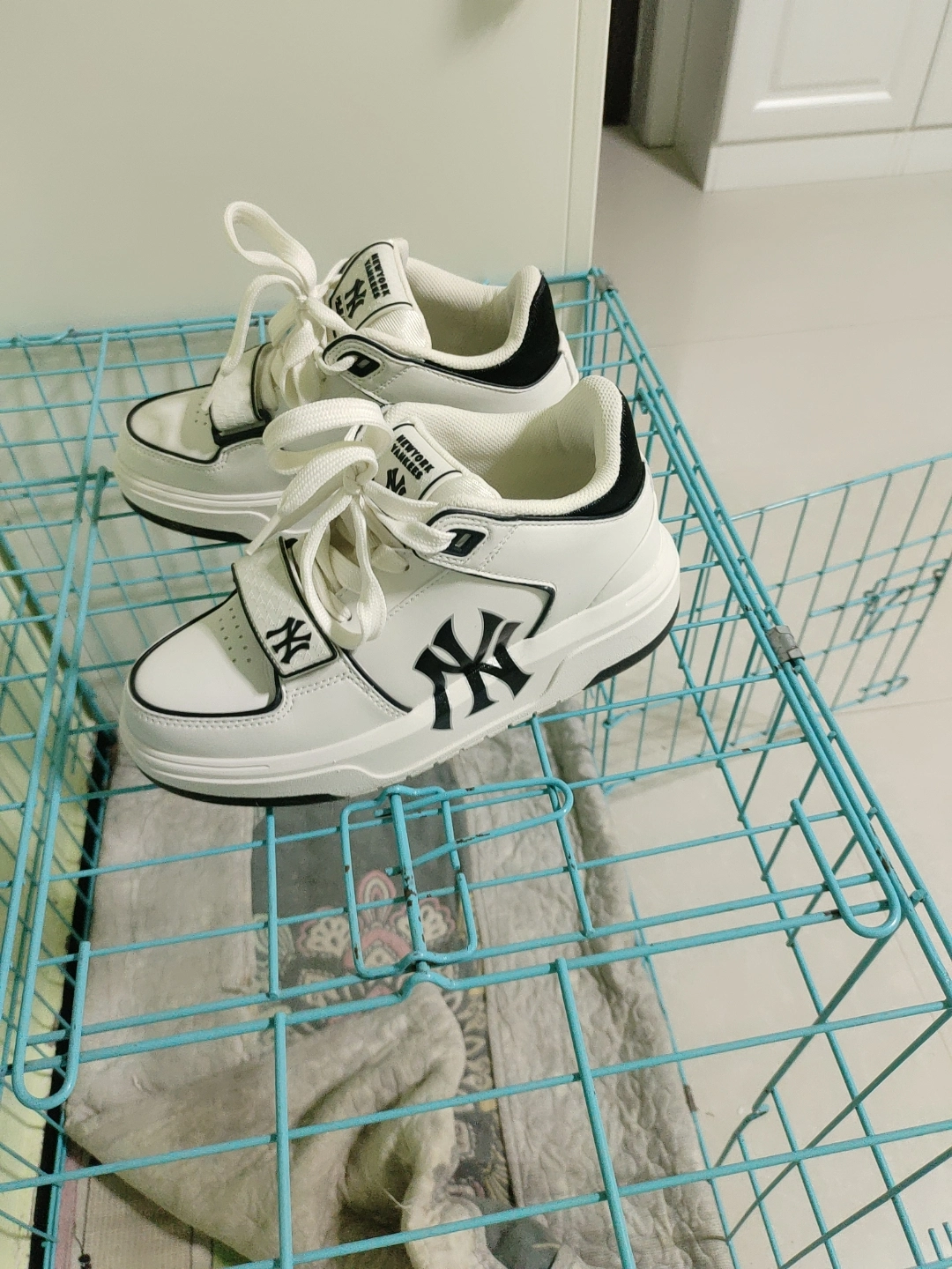 Фото из отзыва
