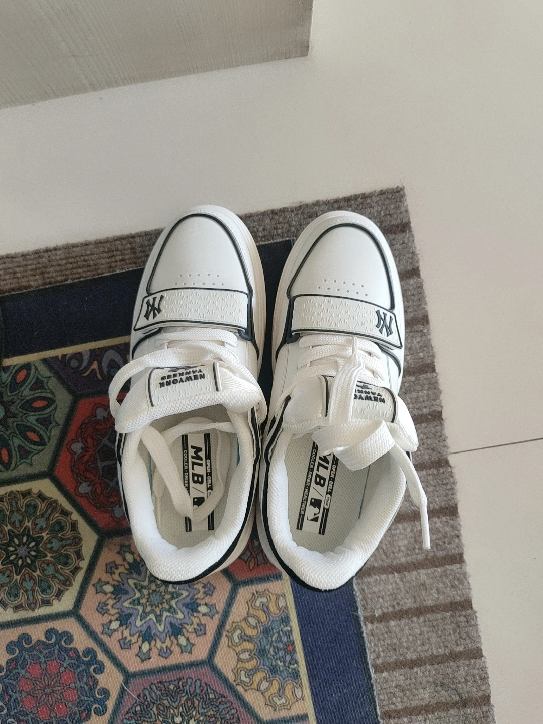 Фото из отзыва