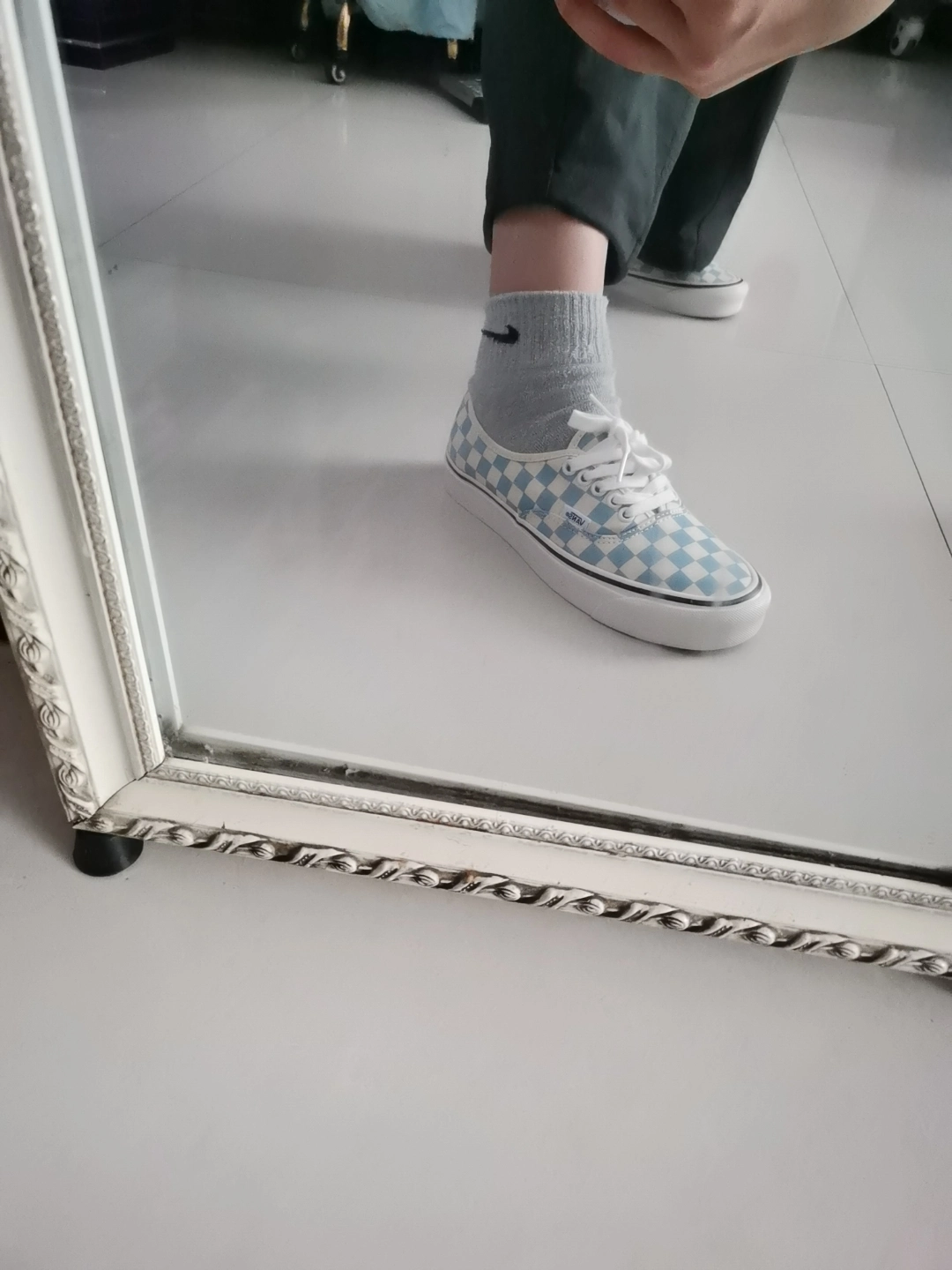Фото из отзыва