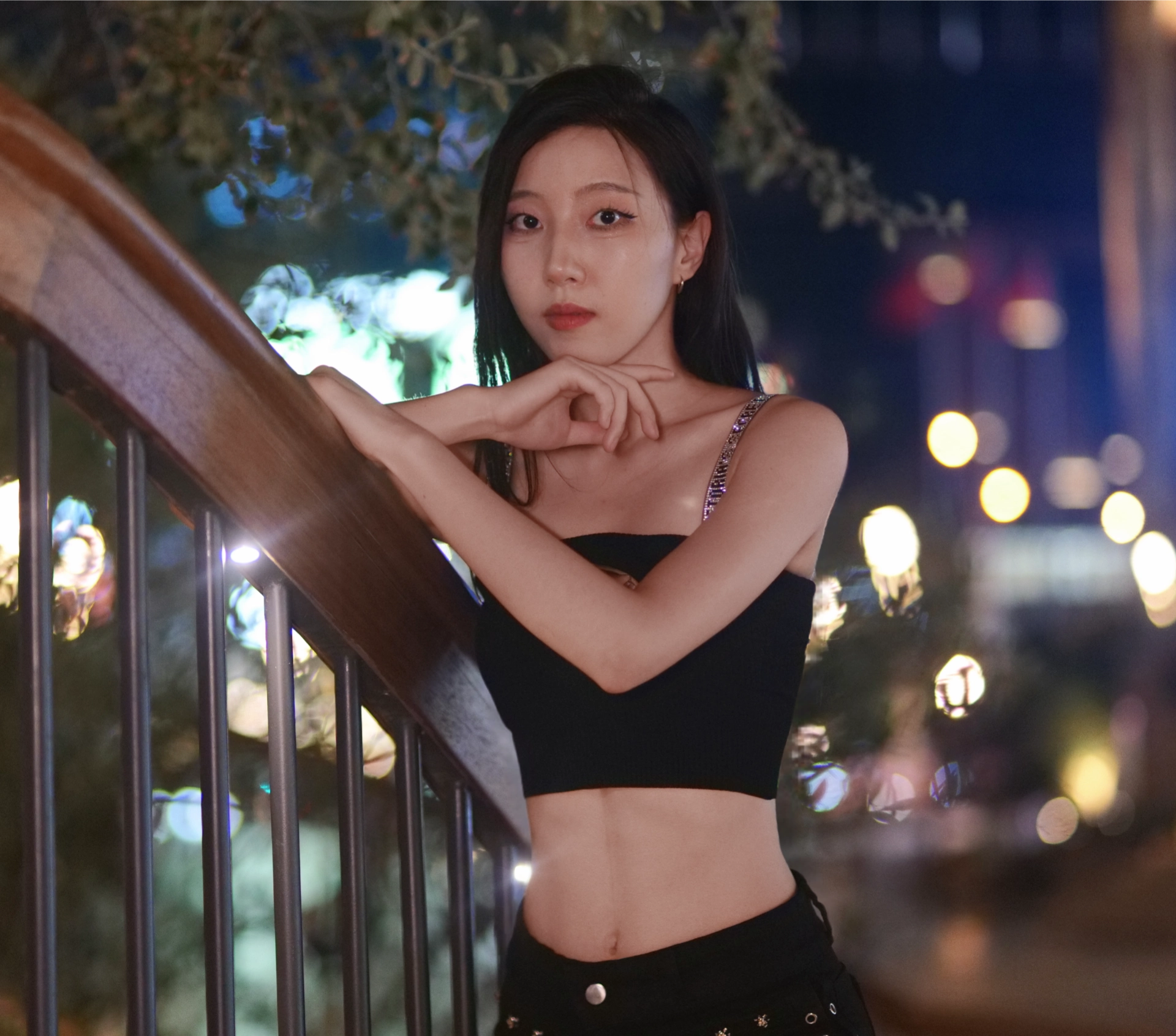 custom review-DIESEL Женские топы без бретелек